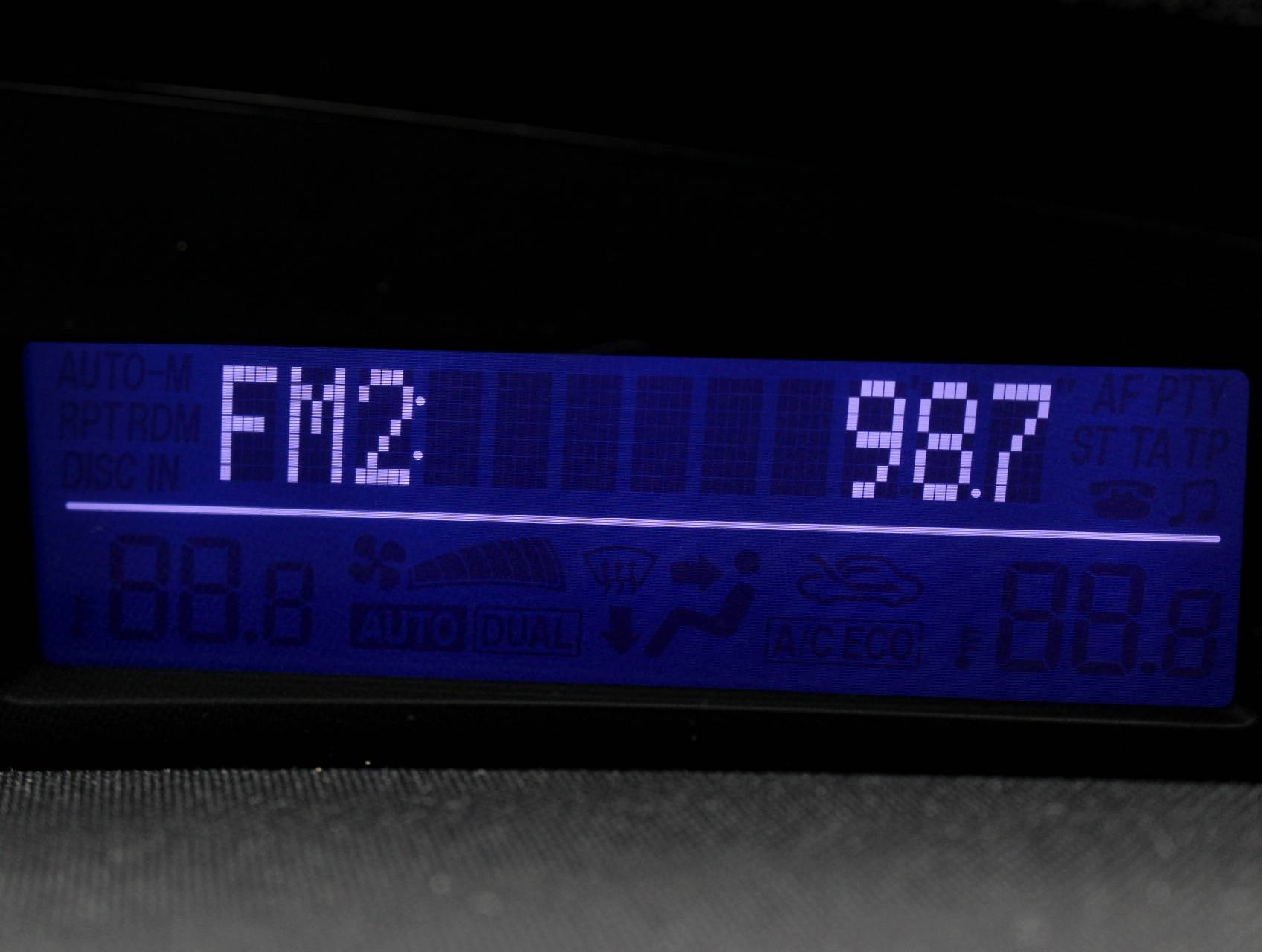 Florida Fine Cars - Used MAZDA MAZDA3 2012 WEST PALM TOURING