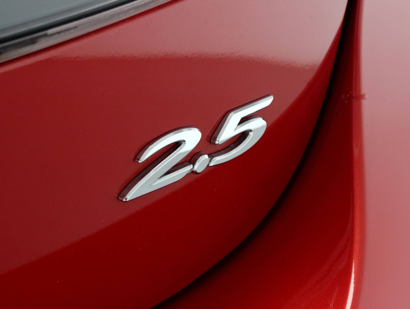 Florida Fine Cars - Used MAZDA MAZDA3 2012 WEST PALM TOURING