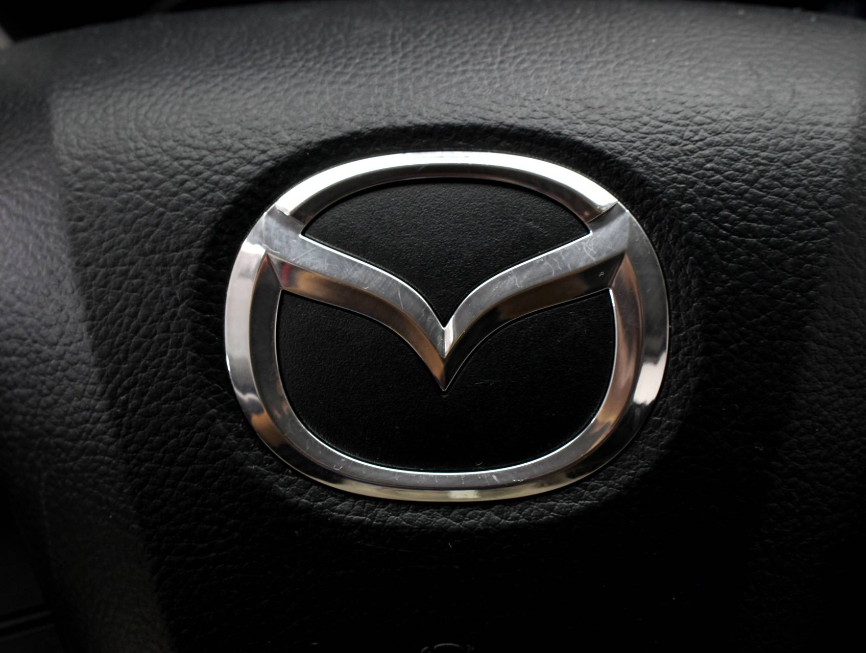 Florida Fine Cars - Used MAZDA MAZDA3 2012 WEST PALM TOURING