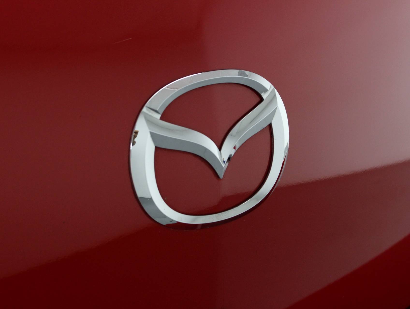 Florida Fine Cars - Used MAZDA MAZDA3 2012 WEST PALM TOURING