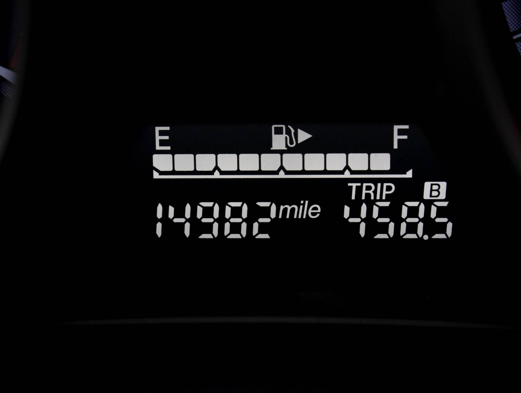 Florida Fine Cars - Used MAZDA MAZDA3 2012 WEST PALM TOURING