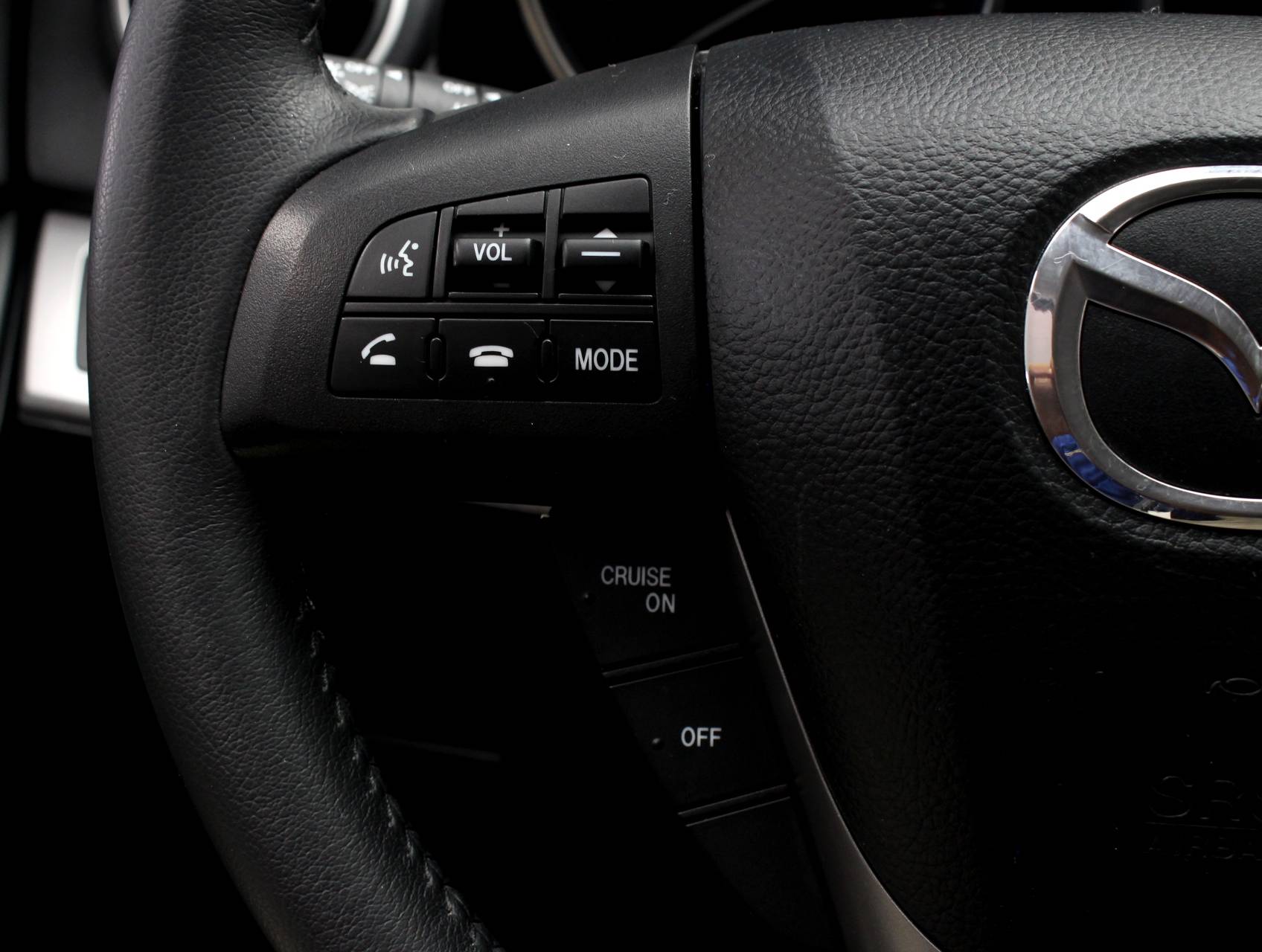 Florida Fine Cars - Used MAZDA MAZDA3 2012 WEST PALM TOURING