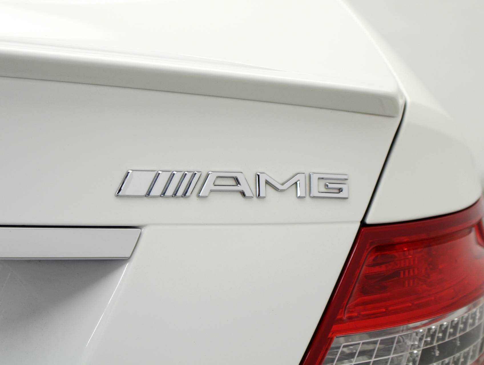 Florida Fine Cars - Used MERCEDES-BENZ C CLASS 2009 MIAMI C63 AMG