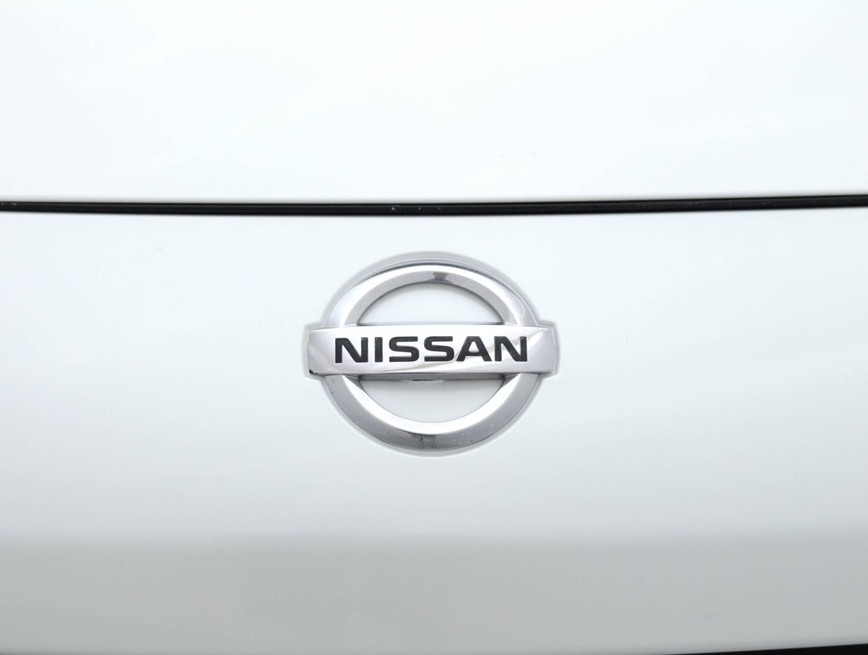Florida Fine Cars - Used NISSAN 370Z 2017 MIAMI 