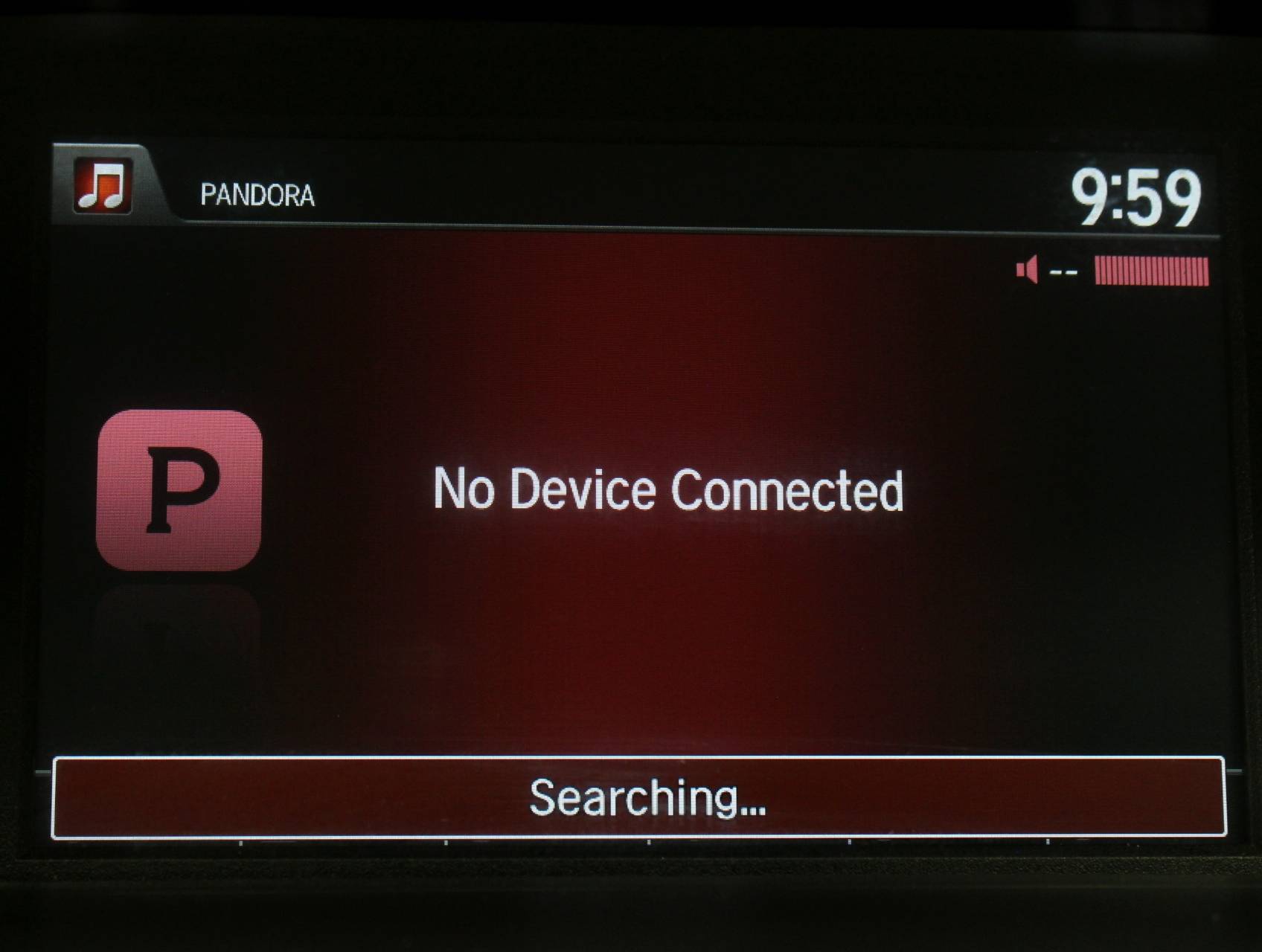 Florida Fine Cars - Used HONDA ACCORD 2017 WEST PALM SPORT
