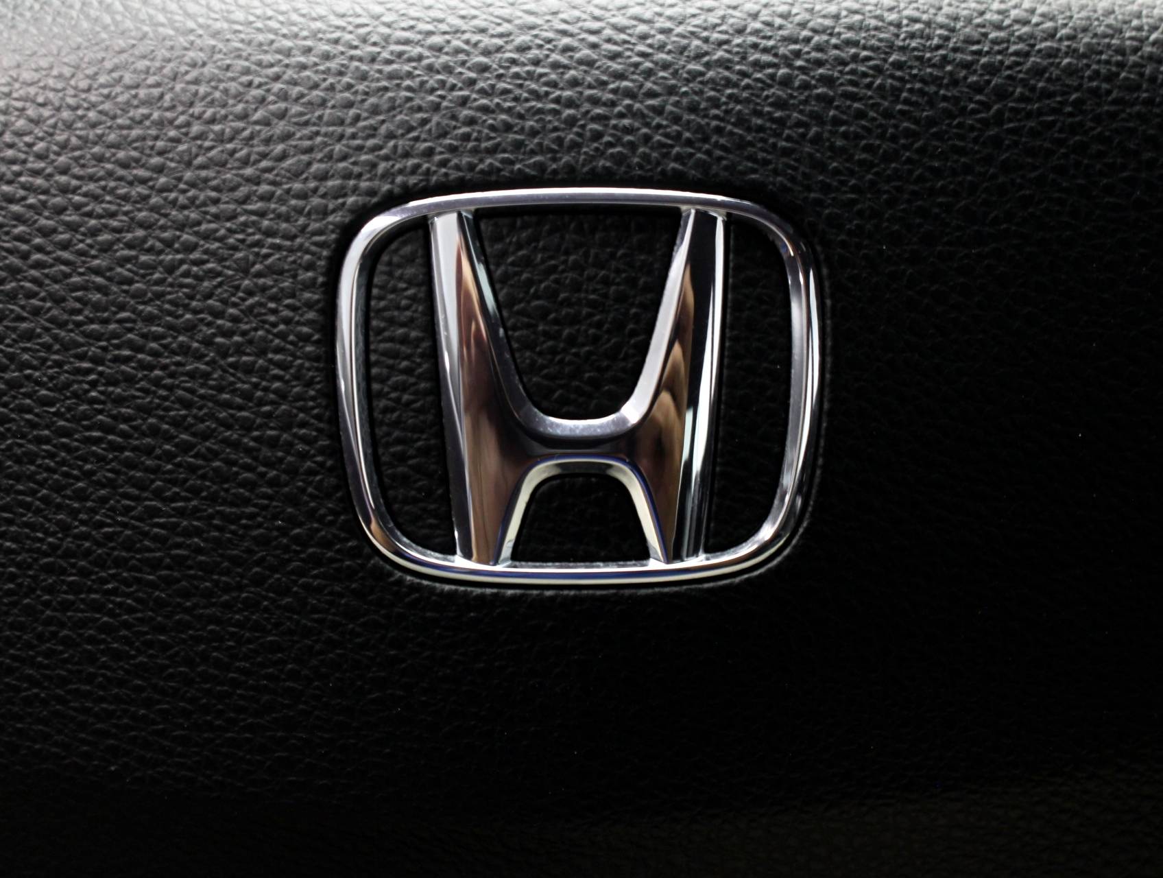 Florida Fine Cars - Used HONDA ACCORD 2017 WEST PALM SPORT