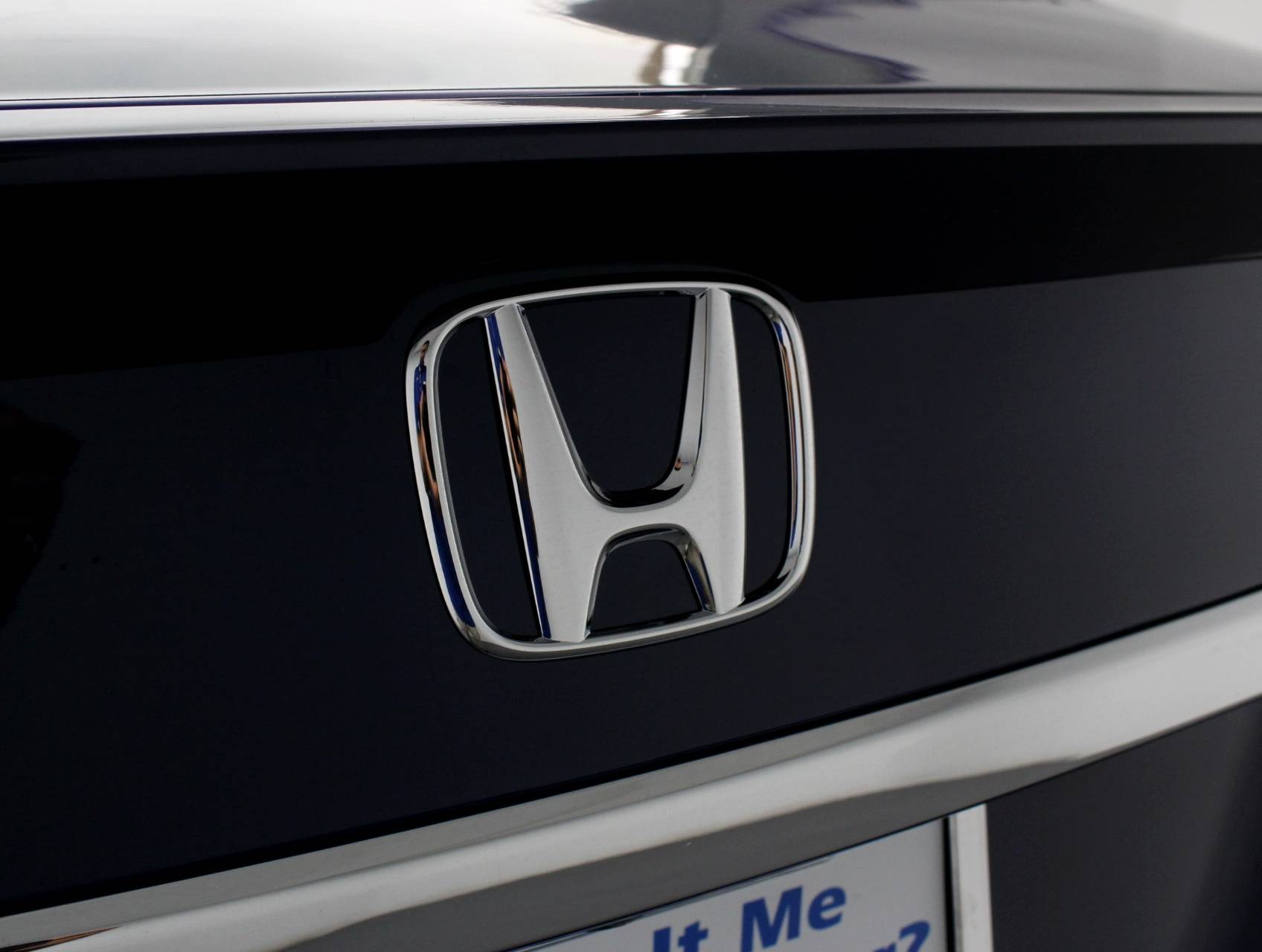 Florida Fine Cars - Used HONDA ACCORD 2017 WEST PALM SPORT