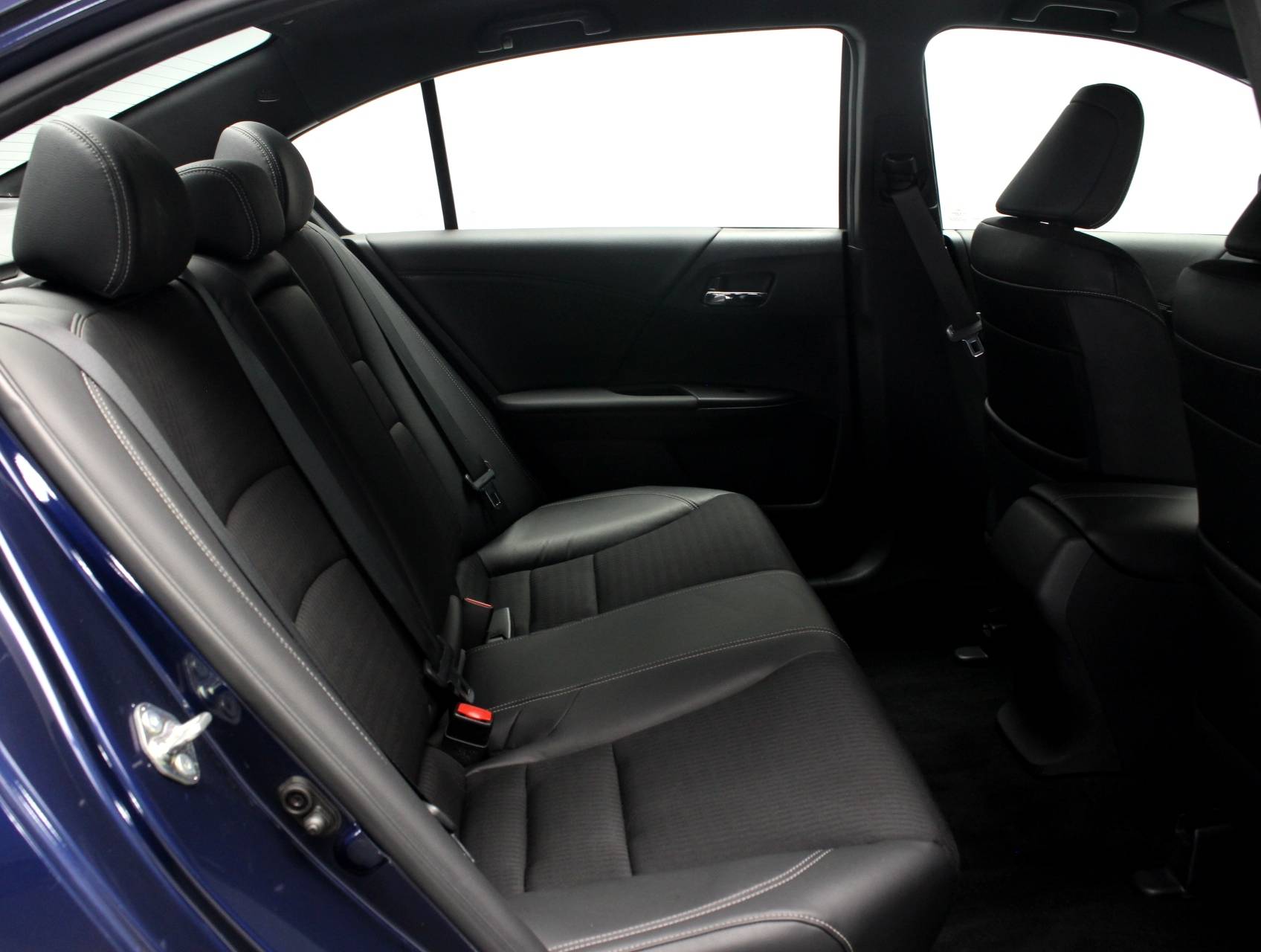 Florida Fine Cars - Used HONDA ACCORD 2017 WEST PALM SPORT