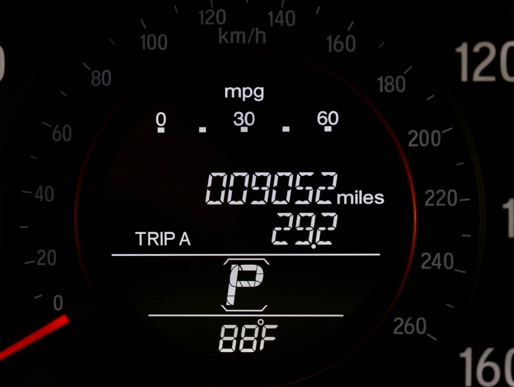 Florida Fine Cars - Used HONDA ACCORD 2017 WEST PALM SPORT