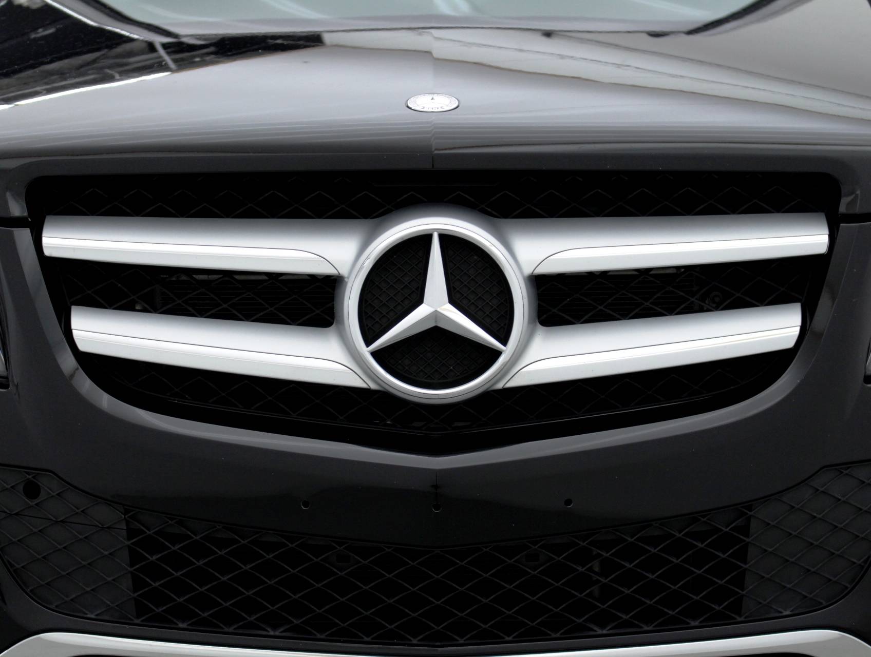 Florida Fine Cars - Used MERCEDES-BENZ GLK CLASS 2013 HOLLYWOOD GLK350