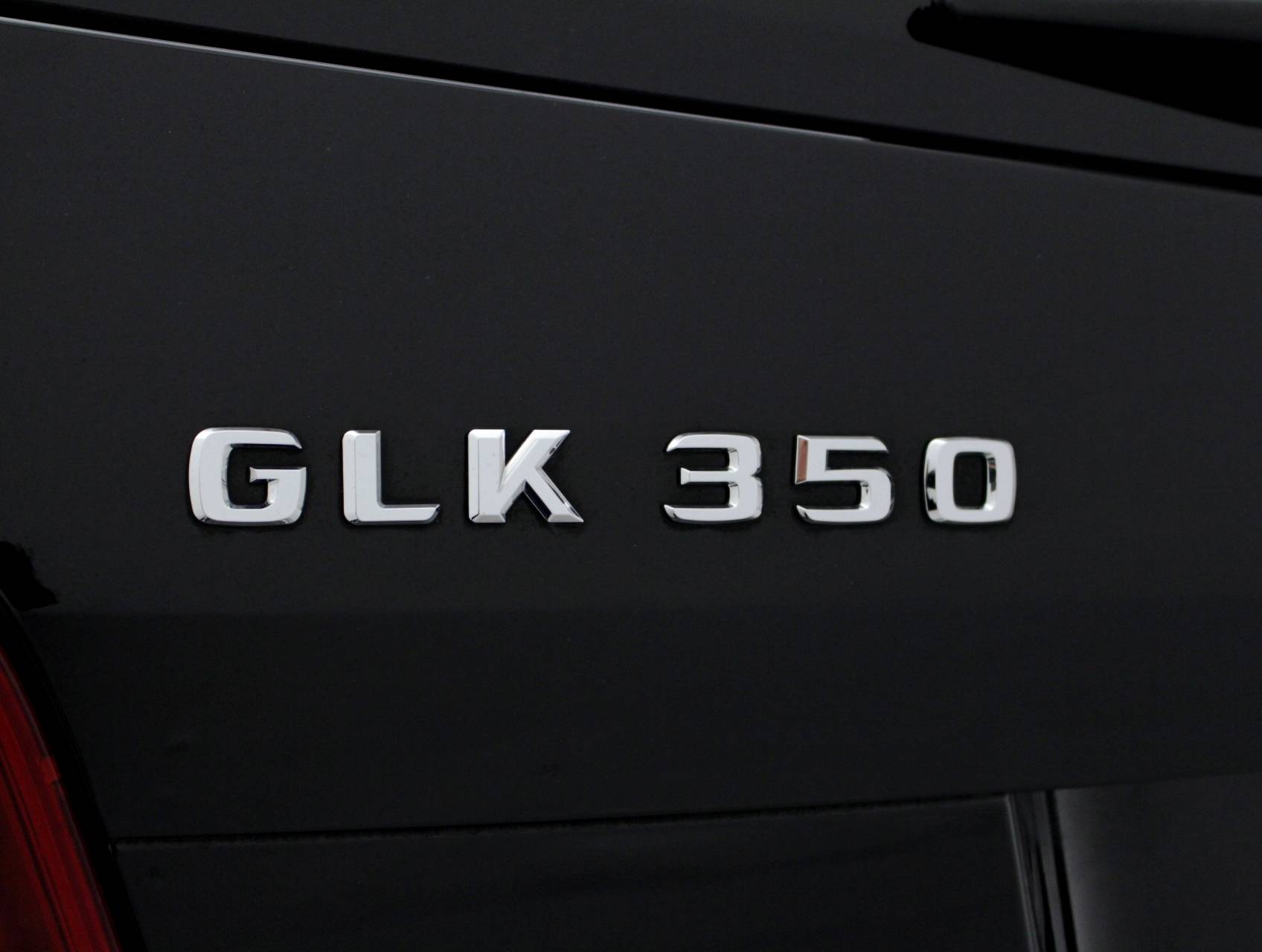 Florida Fine Cars - Used MERCEDES-BENZ GLK CLASS 2013 HOLLYWOOD GLK350