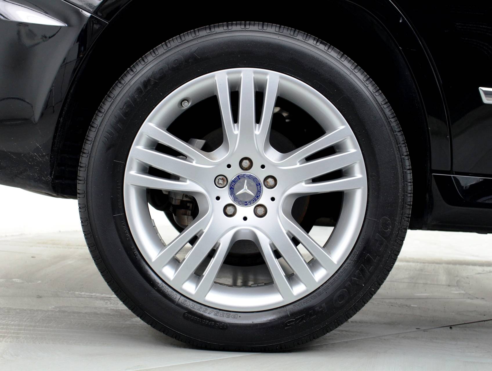 Florida Fine Cars - Used MERCEDES-BENZ GLK CLASS 2013 HOLLYWOOD GLK350