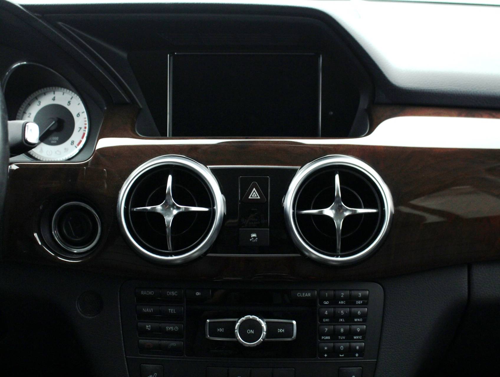 Florida Fine Cars - Used MERCEDES-BENZ GLK CLASS 2013 HOLLYWOOD GLK350