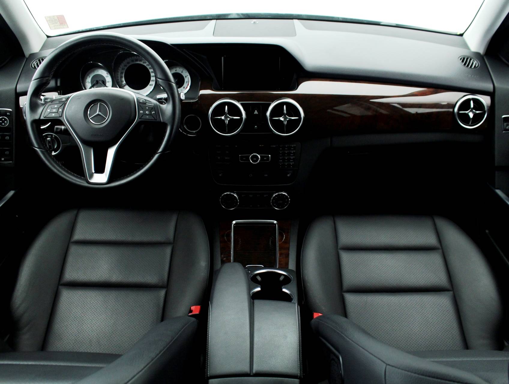Florida Fine Cars - Used MERCEDES-BENZ GLK CLASS 2013 HOLLYWOOD GLK350