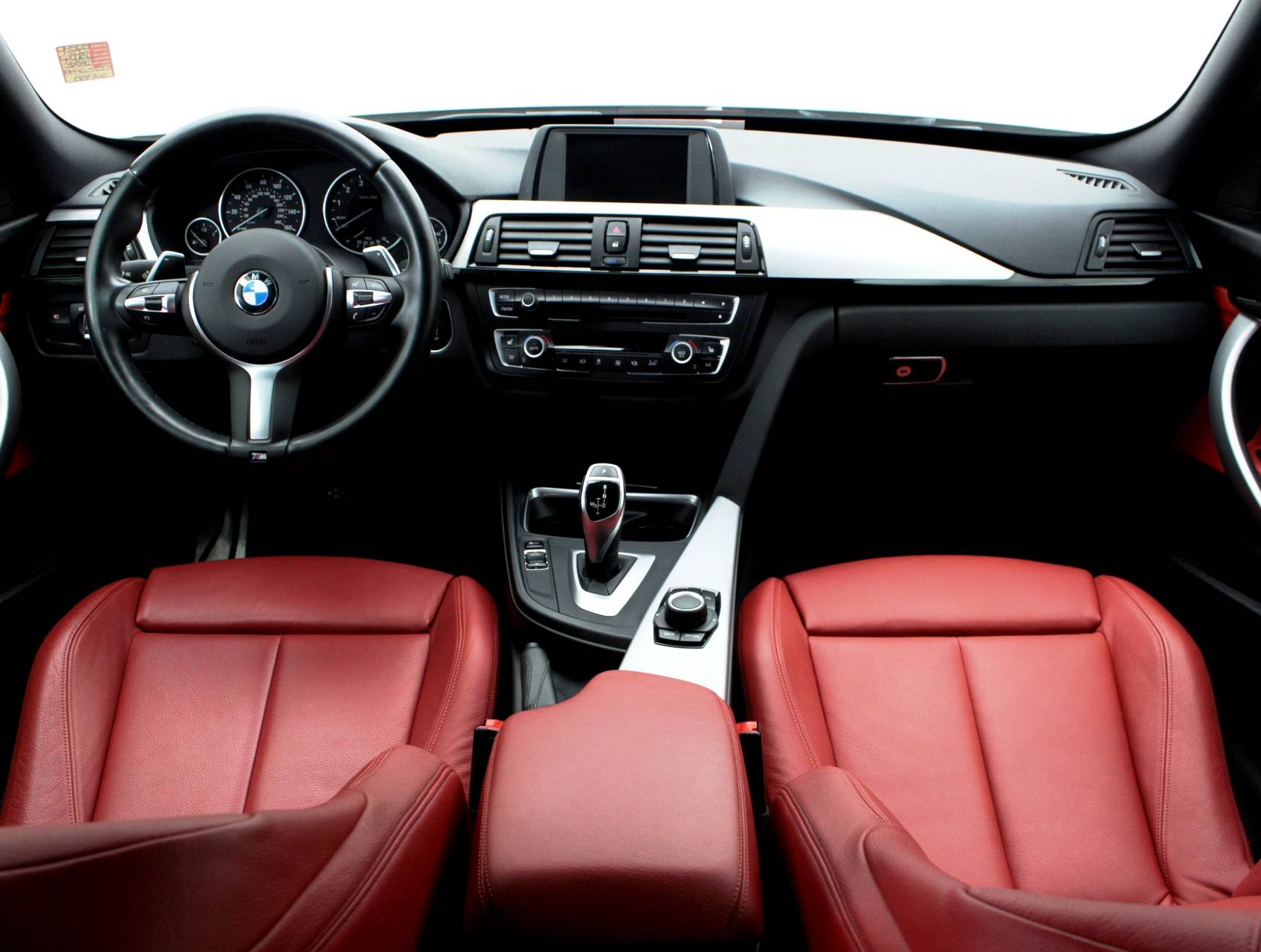 Florida Fine Cars - Used BMW 3 SERIES 2014 MIAMI 335i Xdrive Gt M
