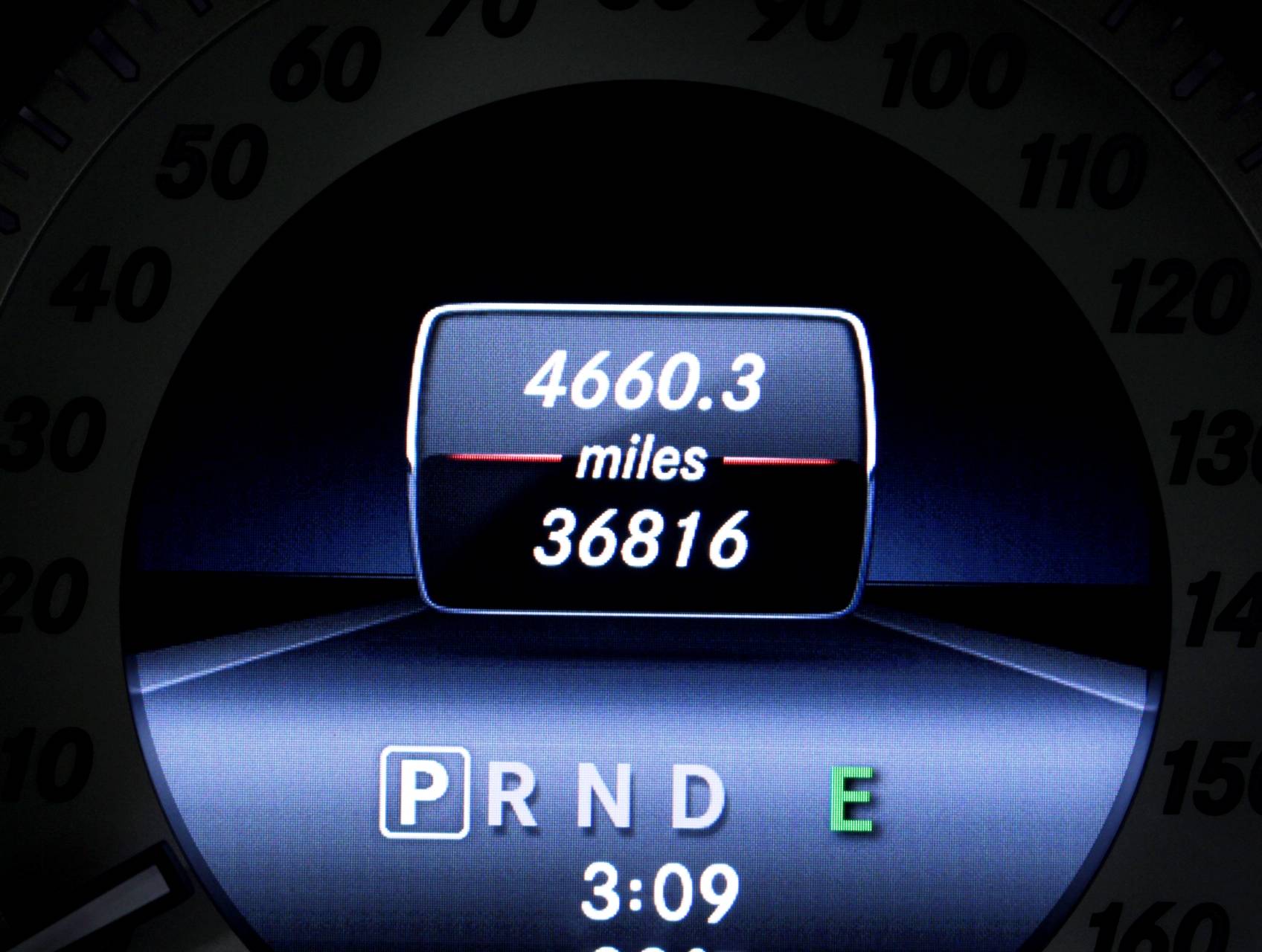 Florida Fine Cars - Used MERCEDES-BENZ C CLASS 2014 WEST PALM C250