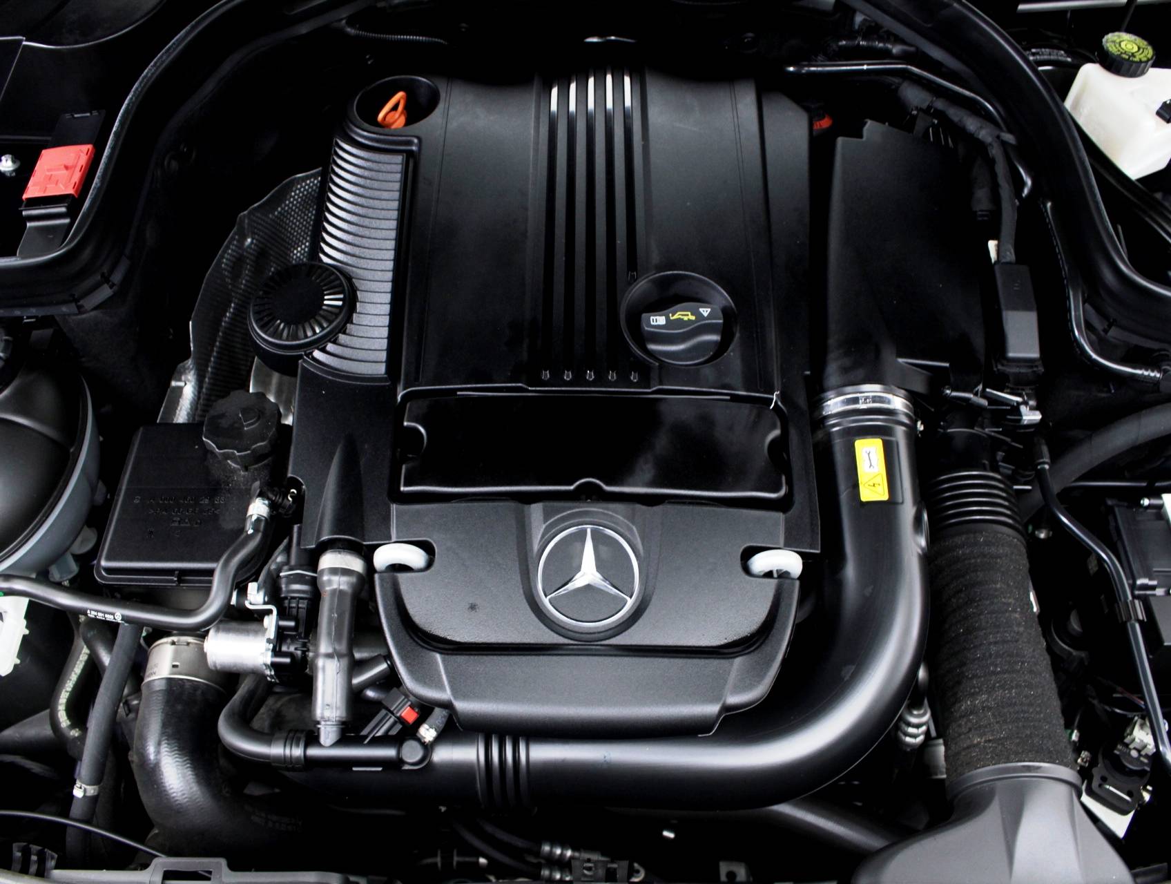 Florida Fine Cars - Used MERCEDES-BENZ C CLASS 2014 WEST PALM C250