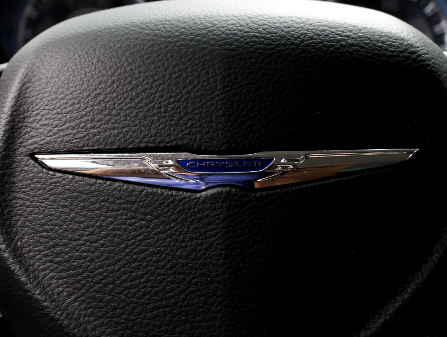 Florida Fine Cars - Used CHRYSLER 300 2015 WEST PALM LIMITED