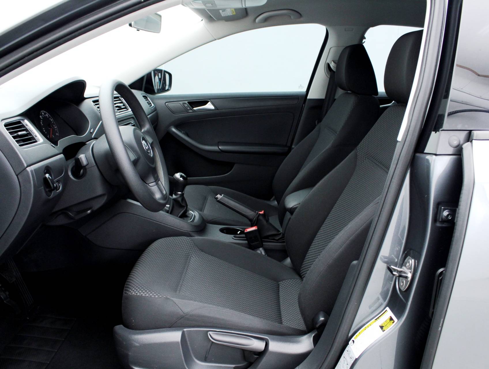 Florida Fine Cars - Used VOLKSWAGEN JETTA 2014 MIAMI S