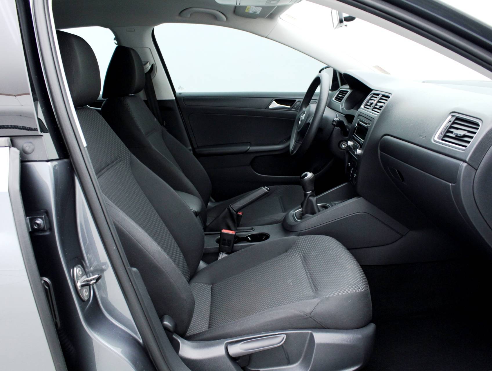 Florida Fine Cars - Used VOLKSWAGEN JETTA 2014 MIAMI S