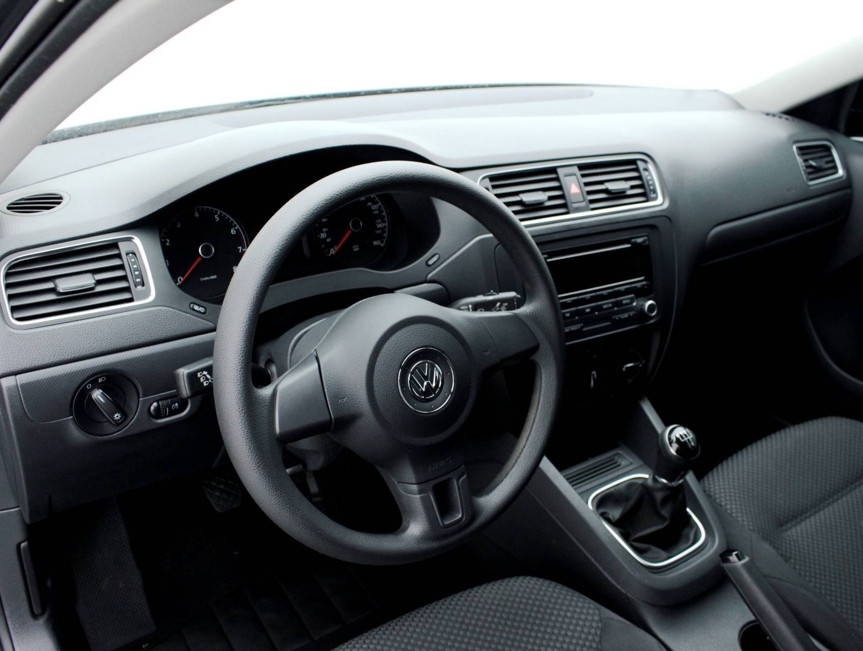 Florida Fine Cars - Used VOLKSWAGEN JETTA 2014 MIAMI S