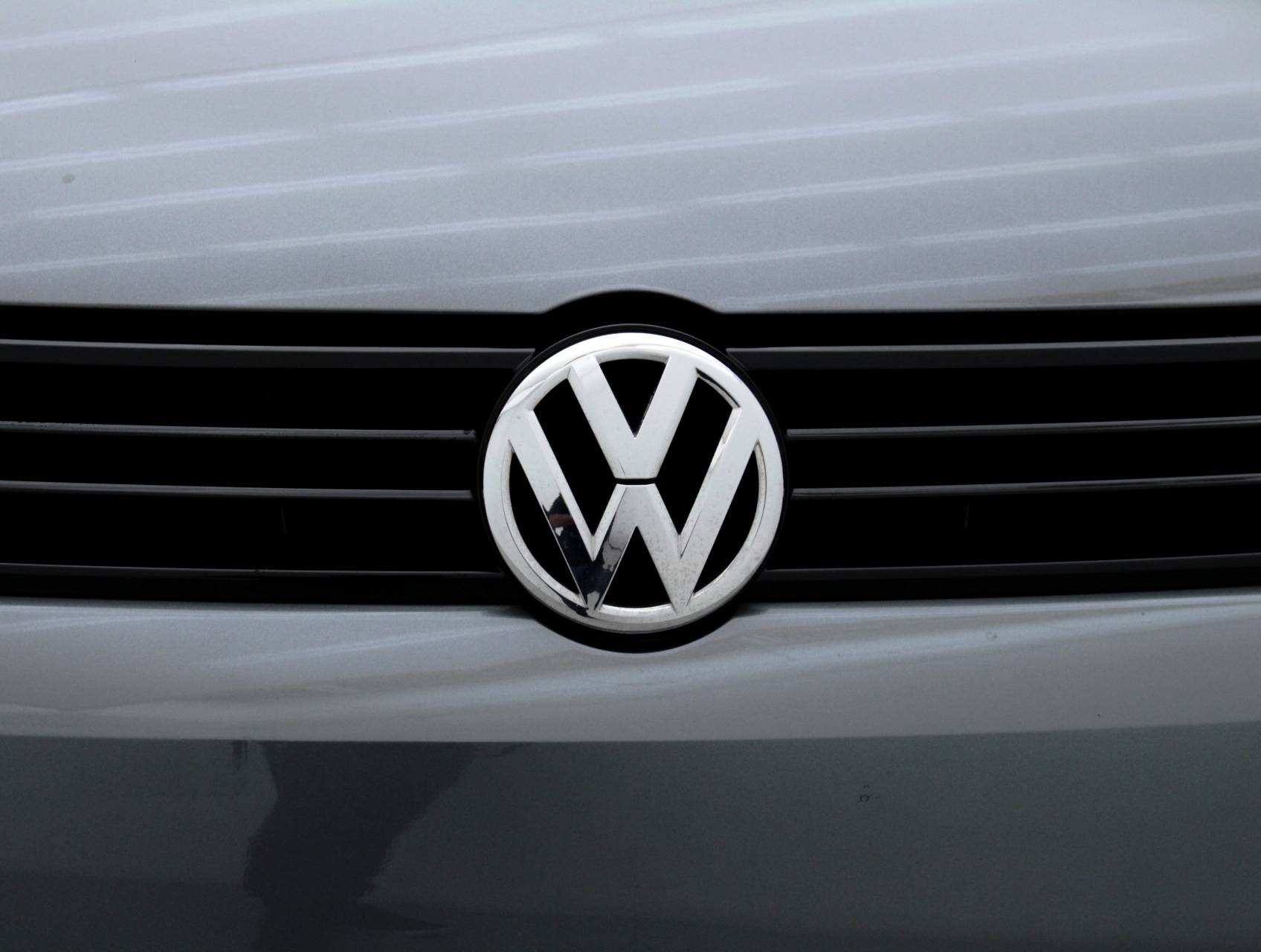 Florida Fine Cars - Used VOLKSWAGEN JETTA 2014 MIAMI S