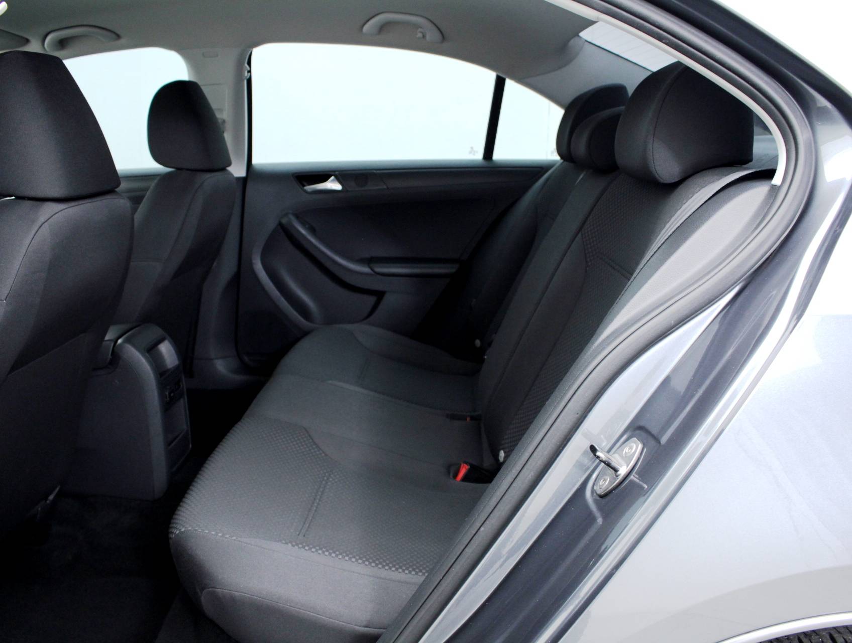 Florida Fine Cars - Used VOLKSWAGEN JETTA 2014 MIAMI S
