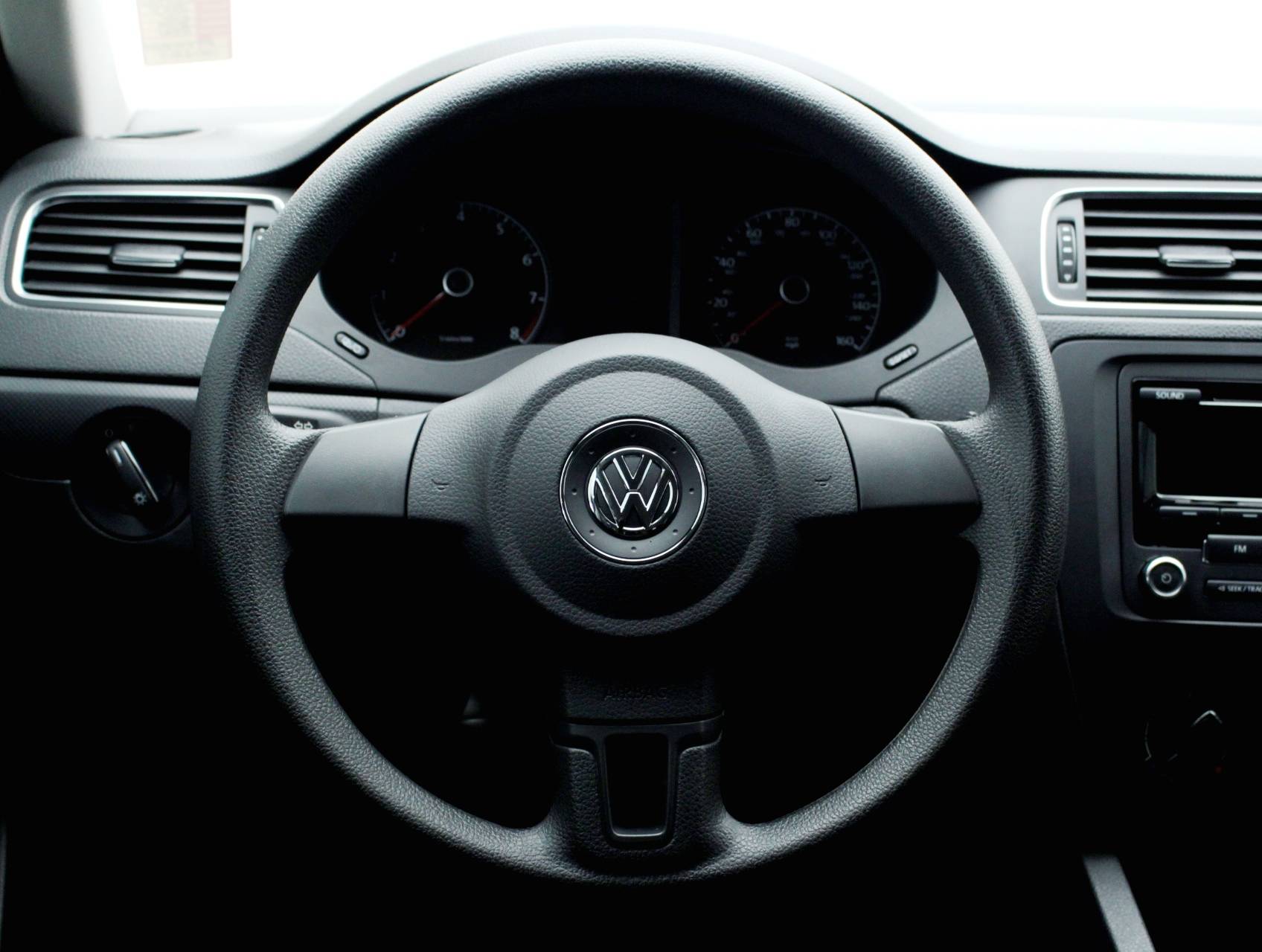 Florida Fine Cars - Used VOLKSWAGEN JETTA 2014 MIAMI S