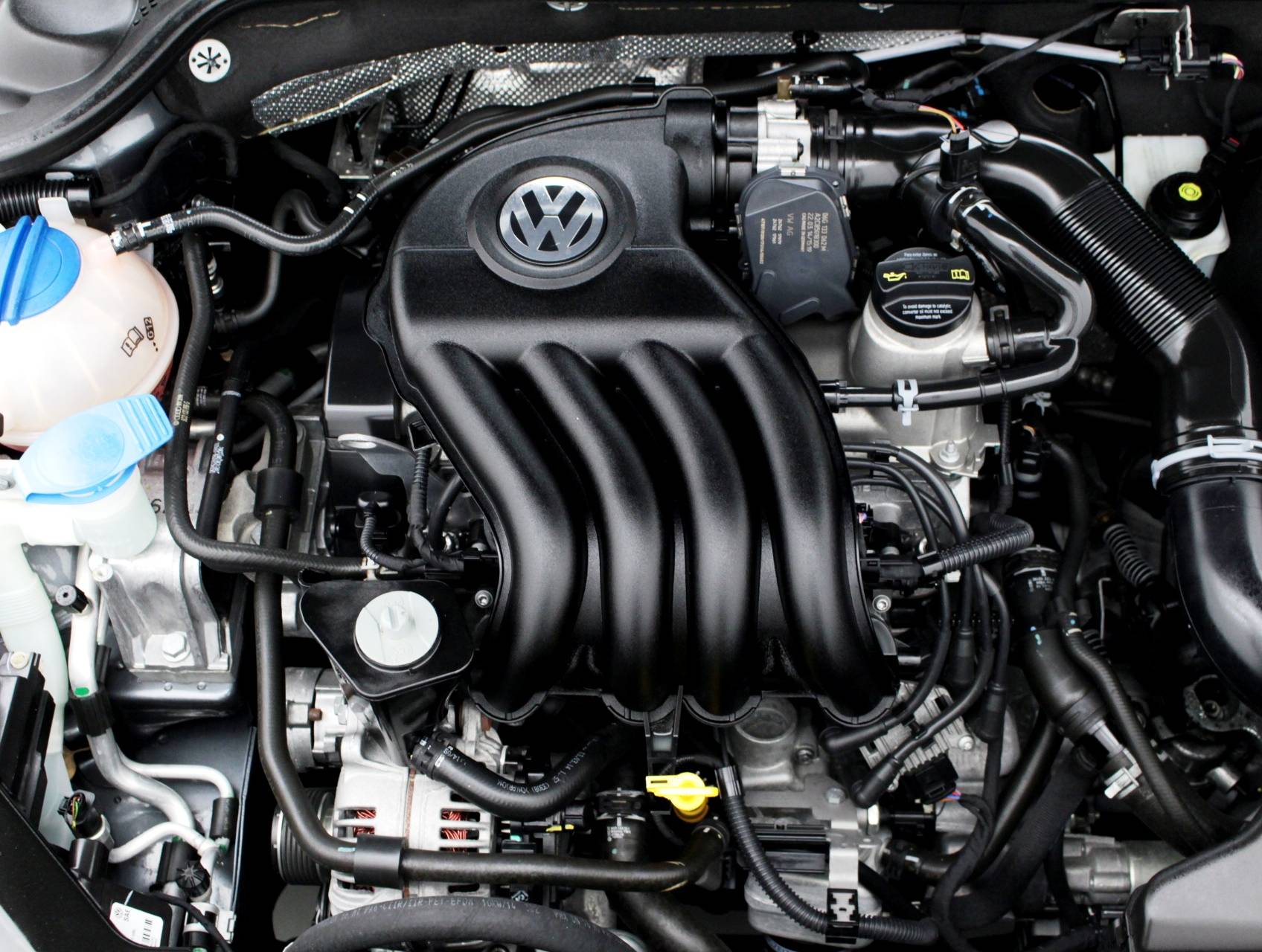Florida Fine Cars - Used VOLKSWAGEN JETTA 2014 MIAMI S