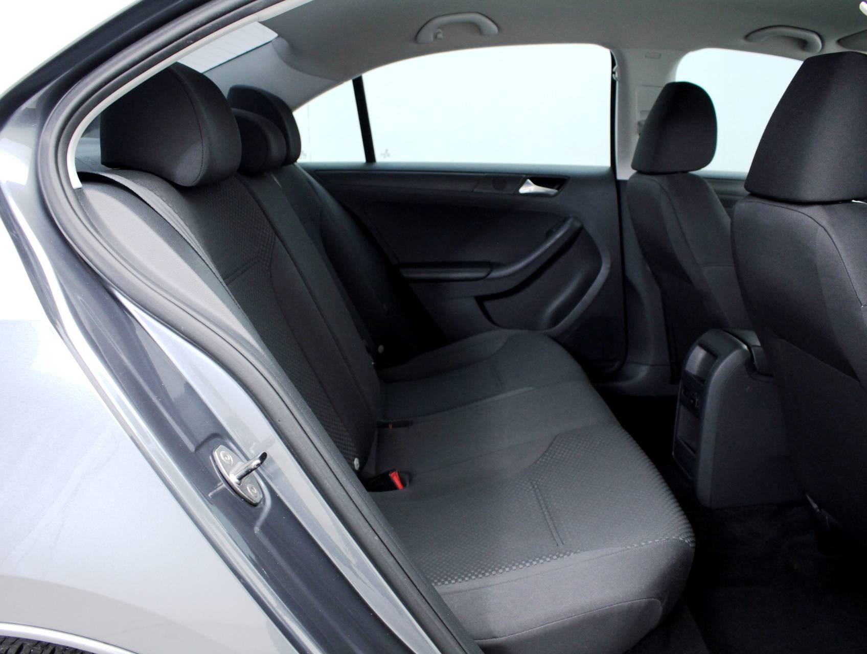Florida Fine Cars - Used VOLKSWAGEN JETTA 2014 MIAMI S