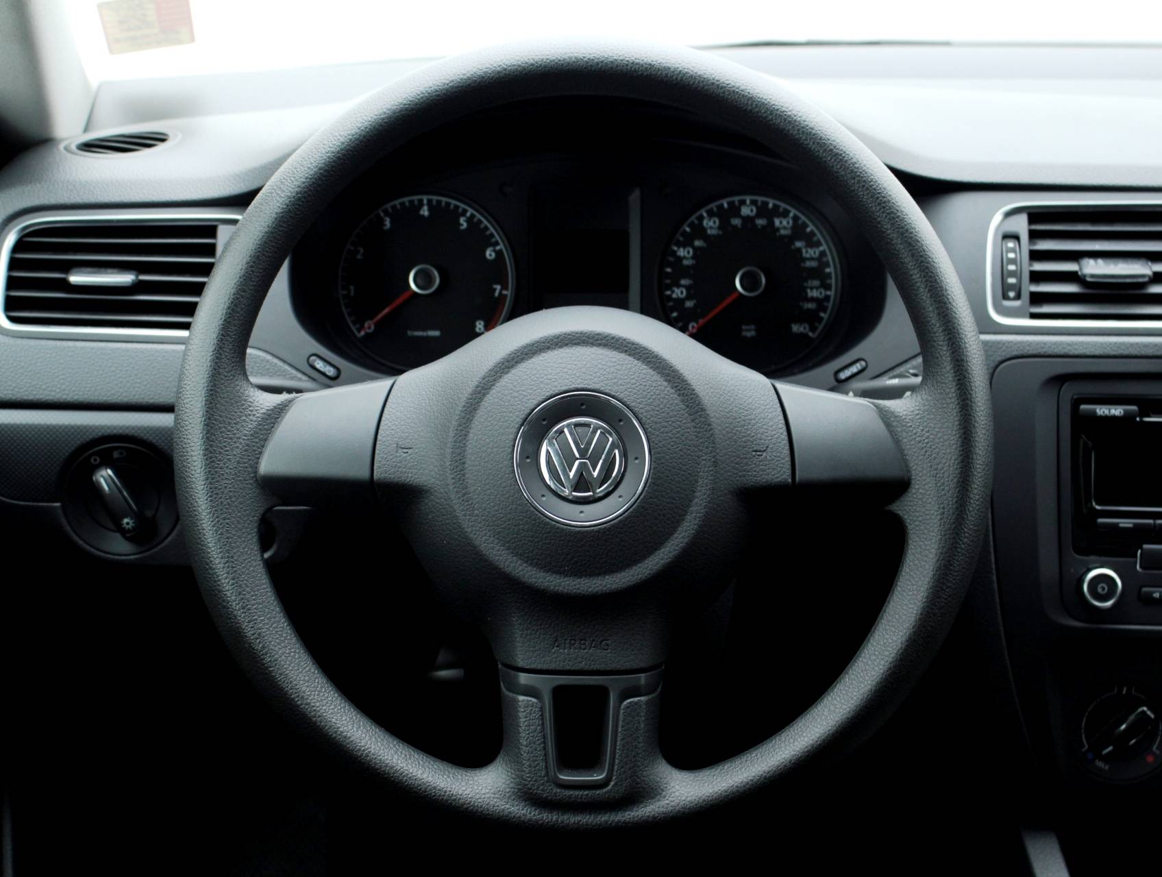 Florida Fine Cars - Used VOLKSWAGEN JETTA 2014 MIAMI S