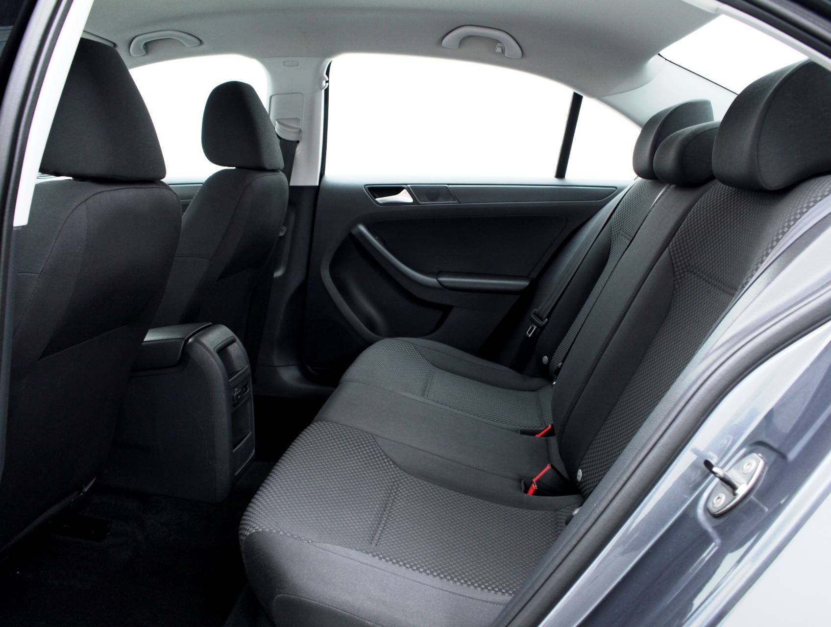 Florida Fine Cars - Used VOLKSWAGEN JETTA 2014 MIAMI S