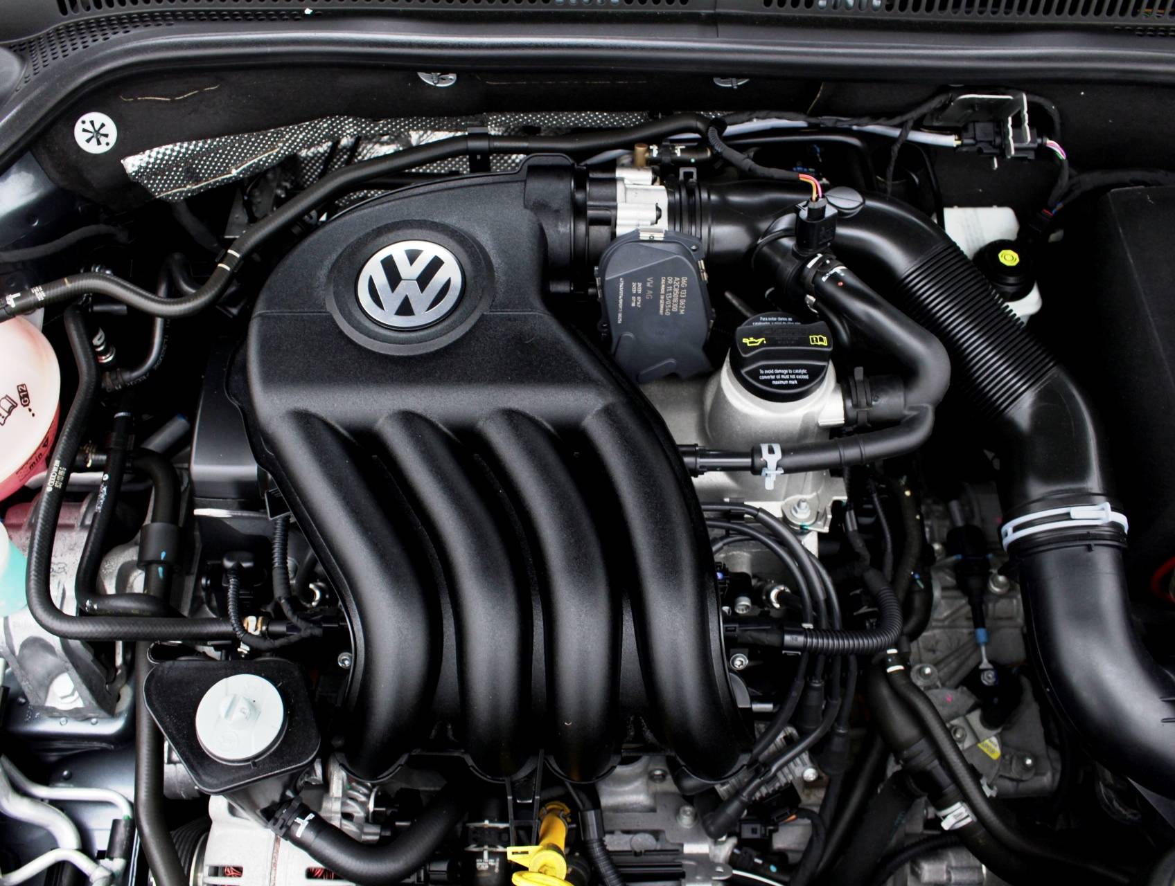Florida Fine Cars - Used VOLKSWAGEN JETTA 2014 MIAMI S