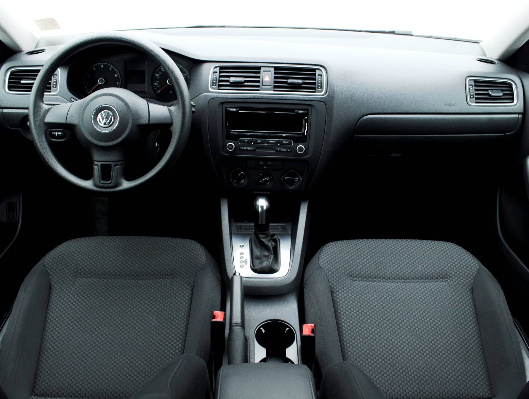 Florida Fine Cars - Used VOLKSWAGEN JETTA 2014 MIAMI S