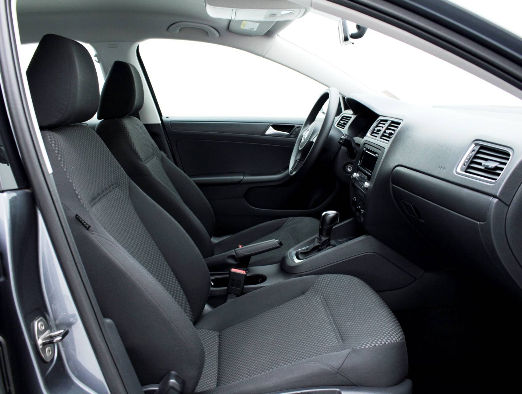 Florida Fine Cars - Used VOLKSWAGEN JETTA 2014 MIAMI S