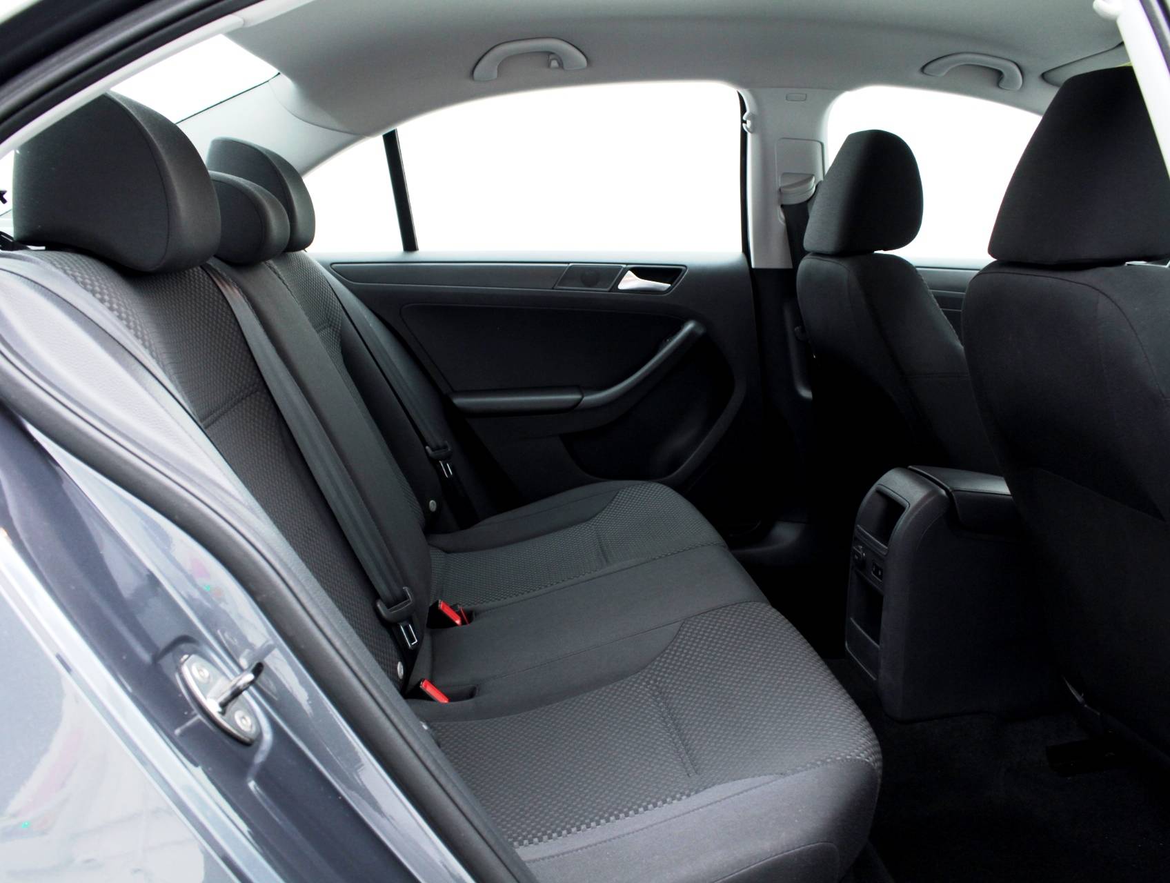 Florida Fine Cars - Used VOLKSWAGEN JETTA 2014 MIAMI S