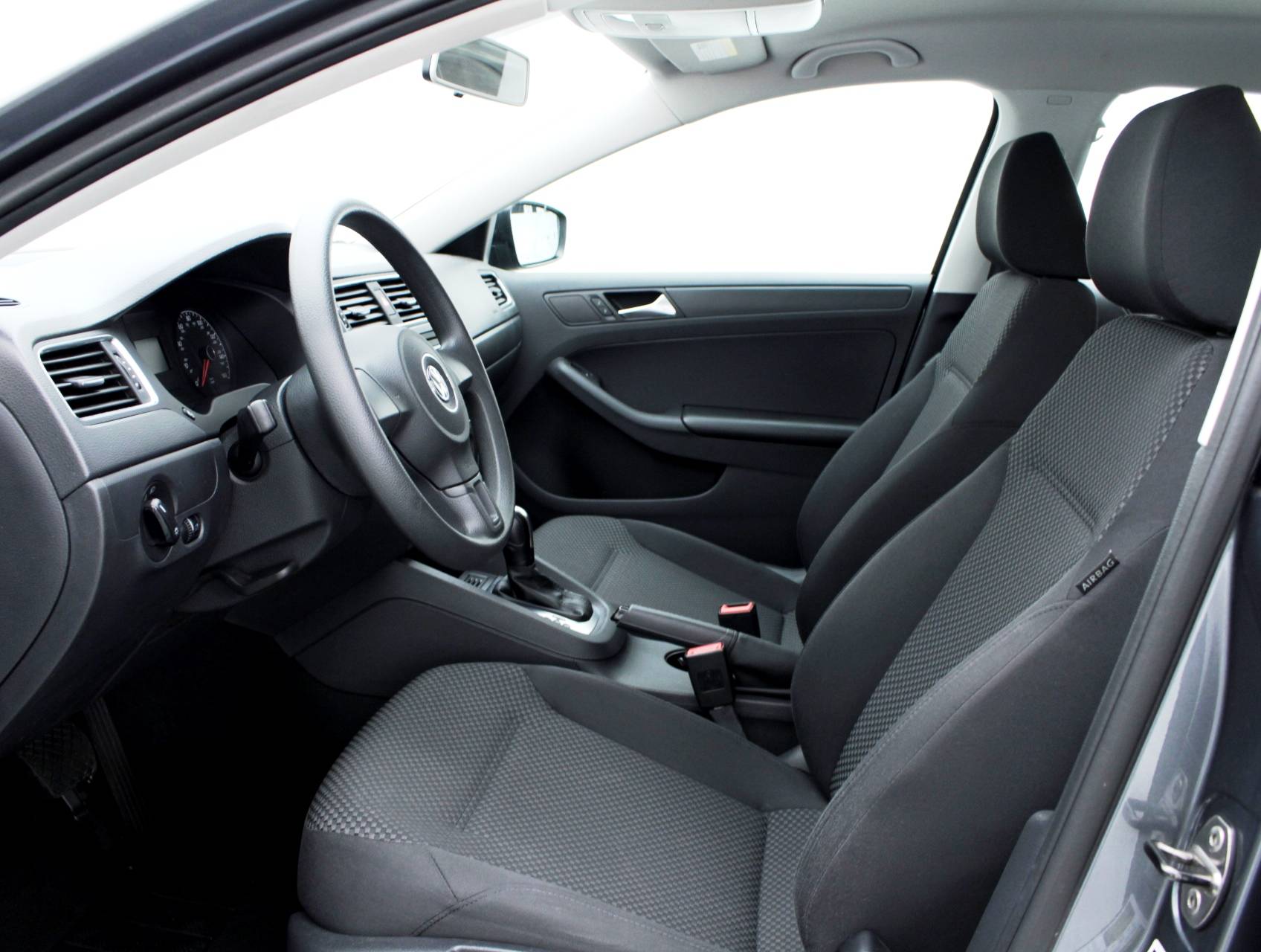 Florida Fine Cars - Used VOLKSWAGEN JETTA 2014 MIAMI S