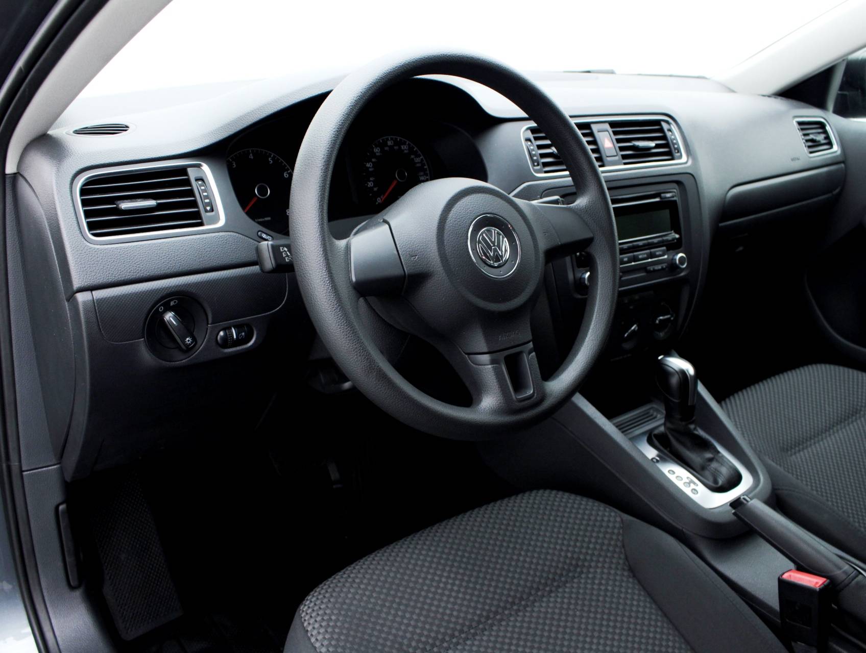 Florida Fine Cars - Used VOLKSWAGEN JETTA 2014 MIAMI S
