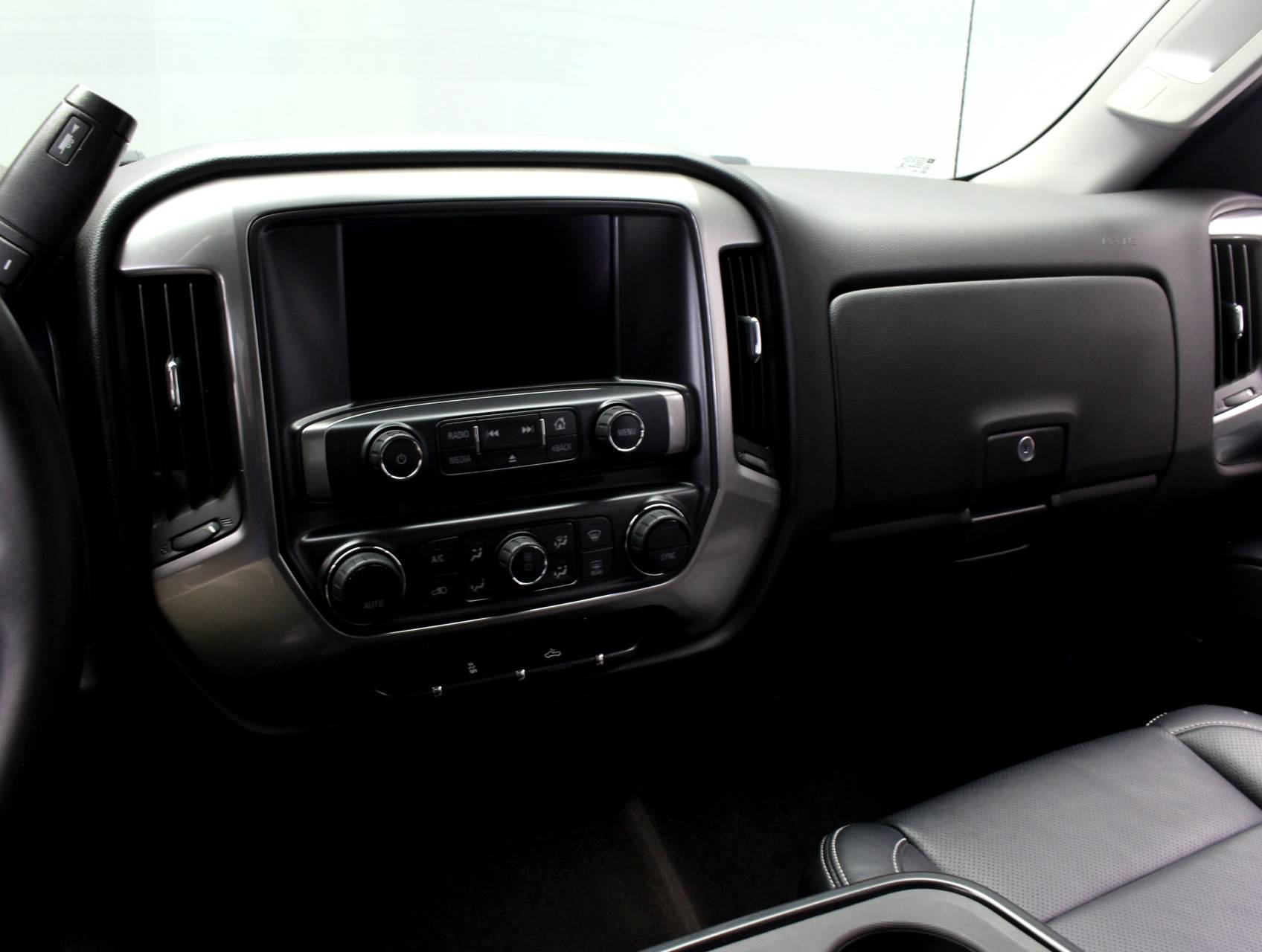 Florida Fine Cars - Used CHEVROLET SILVERADO 2015 WEST PALM LT