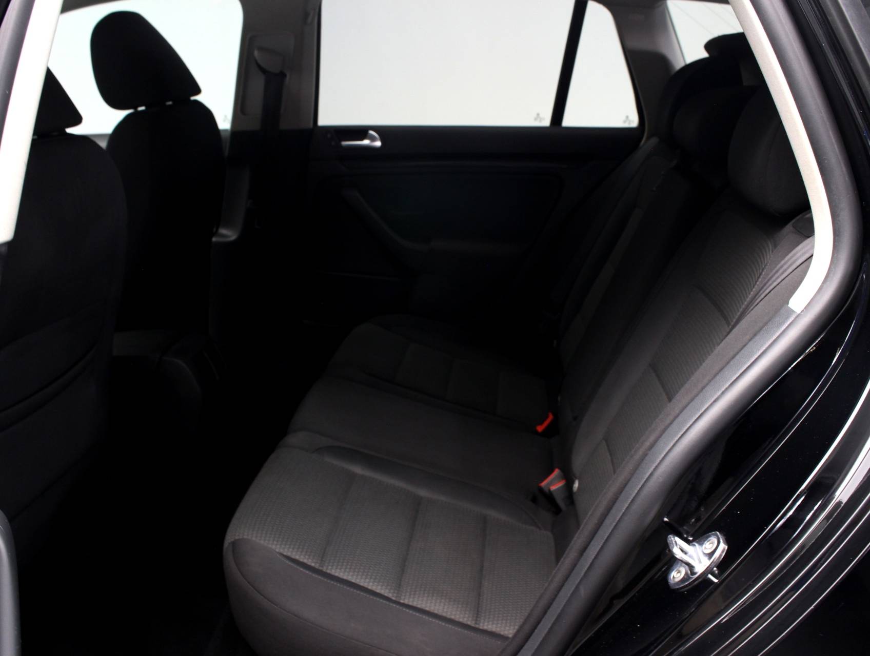 Florida Fine Cars - Used VOLKSWAGEN JETTA 2014 WEST PALM SPORTWAGEN S