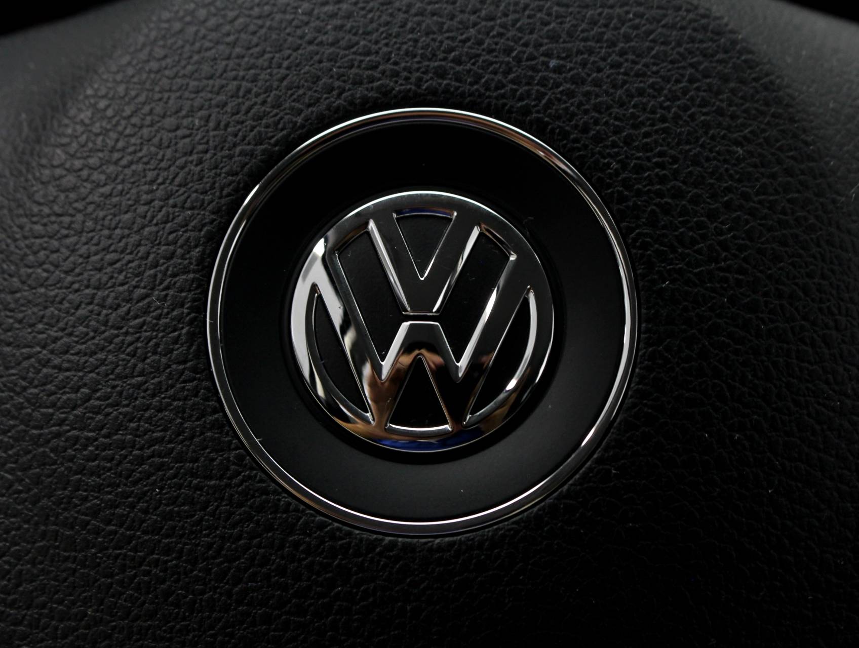 Florida Fine Cars - Used VOLKSWAGEN JETTA 2014 WEST PALM SPORTWAGEN S