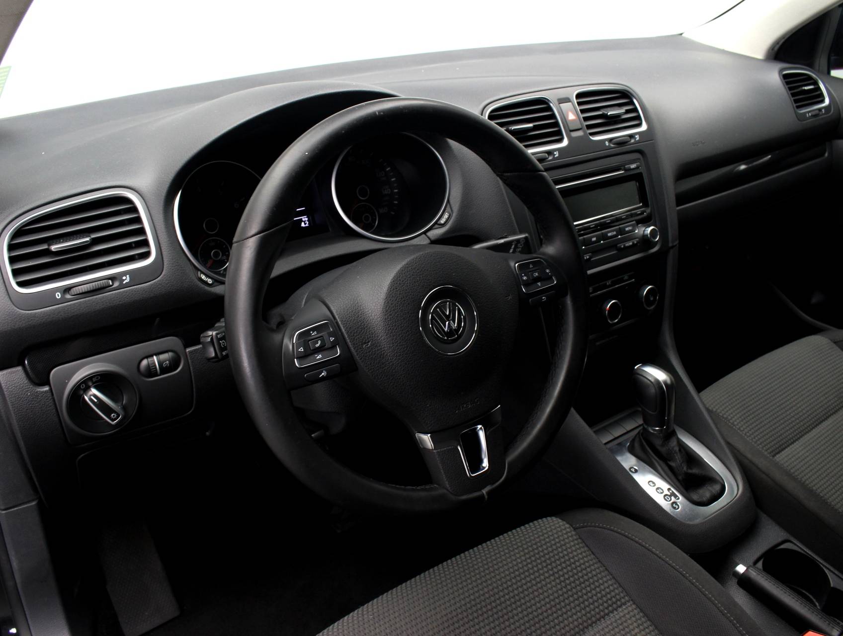 Florida Fine Cars - Used VOLKSWAGEN JETTA 2014 WEST PALM SPORTWAGEN S
