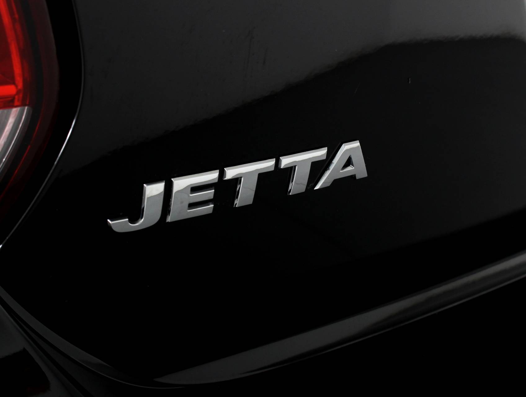 Florida Fine Cars - Used VOLKSWAGEN JETTA 2014 WEST PALM SPORTWAGEN S