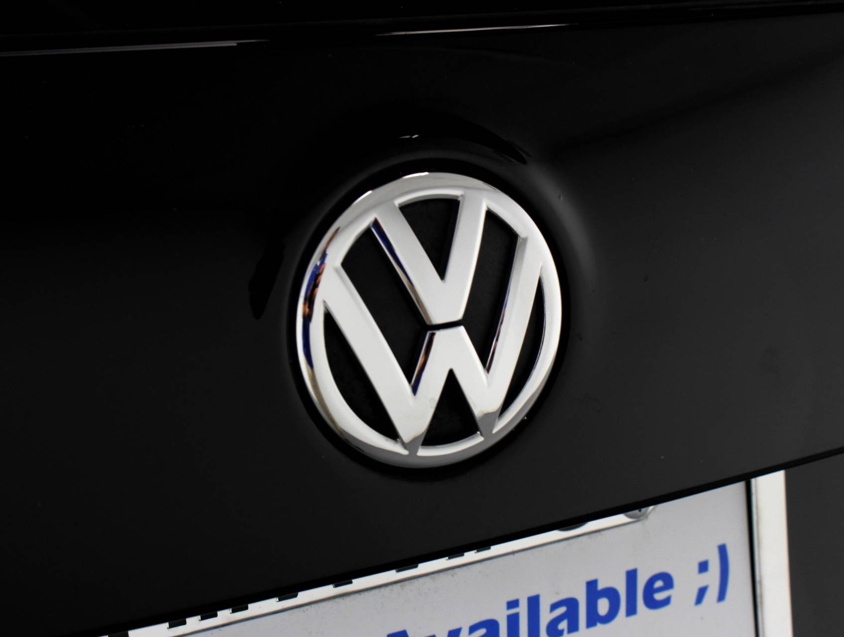 Florida Fine Cars - Used VOLKSWAGEN JETTA 2014 WEST PALM SPORTWAGEN S