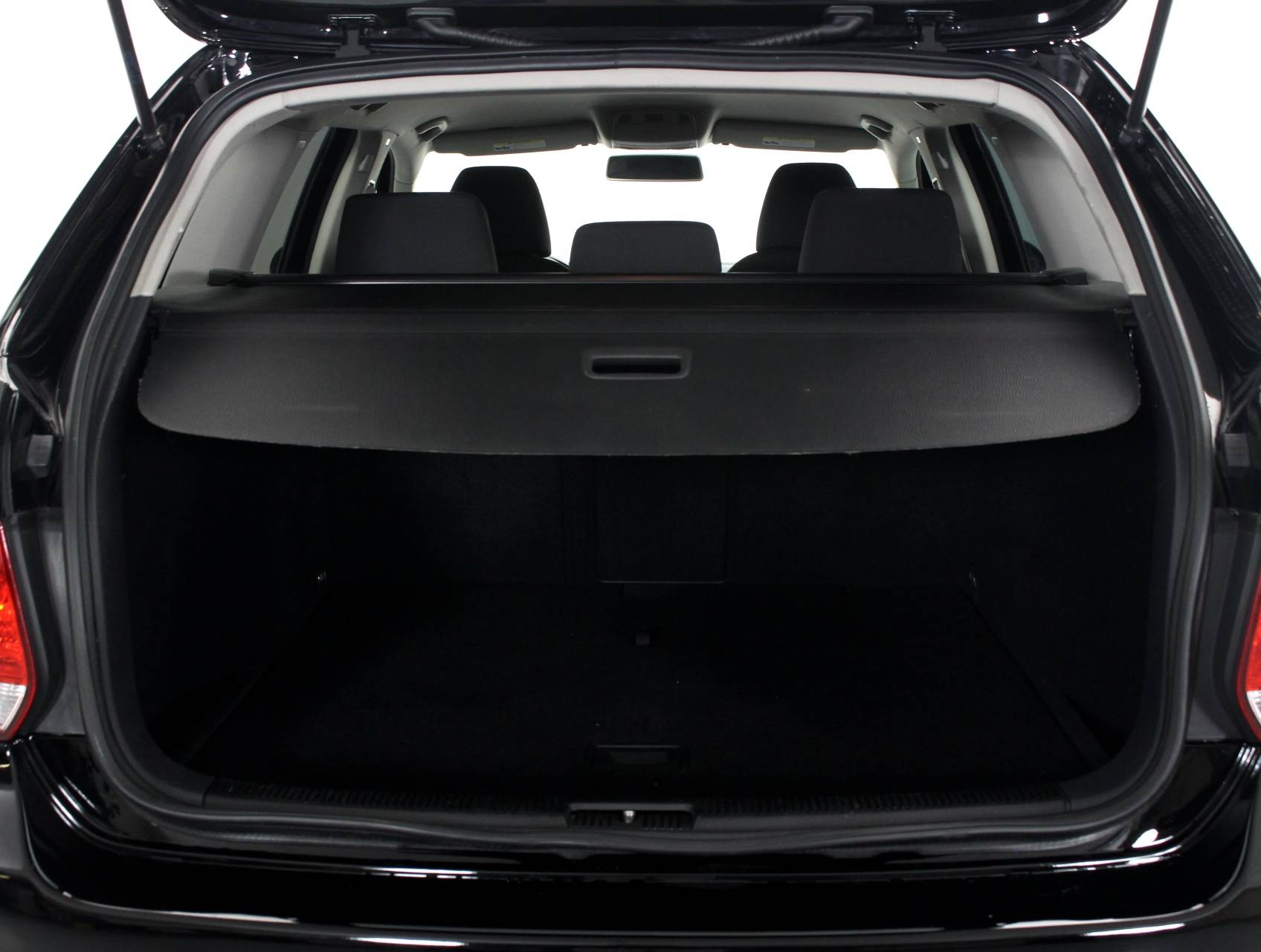 Florida Fine Cars - Used VOLKSWAGEN JETTA 2014 WEST PALM SPORTWAGEN S