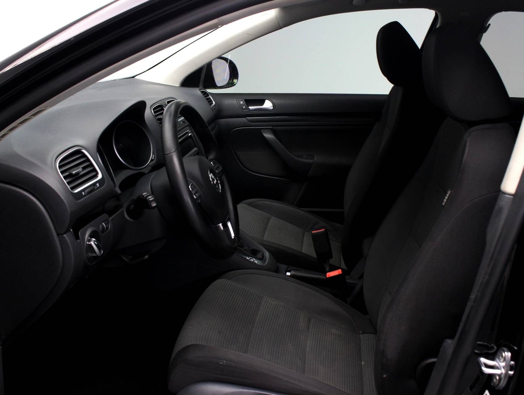 Florida Fine Cars - Used VOLKSWAGEN JETTA 2014 WEST PALM SPORTWAGEN S