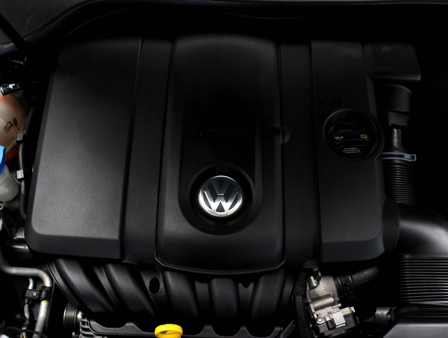 Florida Fine Cars - Used VOLKSWAGEN JETTA 2014 WEST PALM SPORTWAGEN S