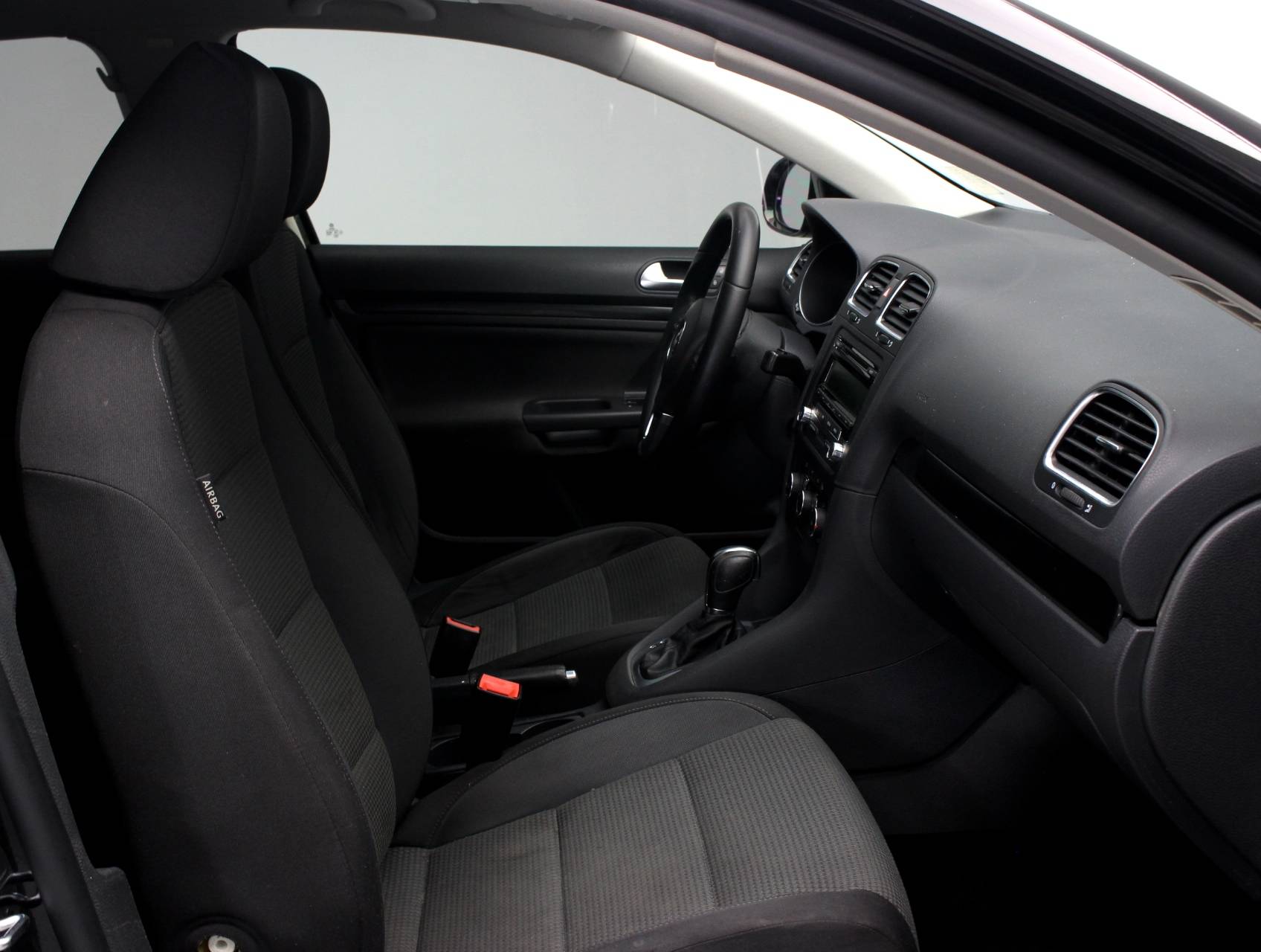 Florida Fine Cars - Used VOLKSWAGEN JETTA 2014 WEST PALM SPORTWAGEN S