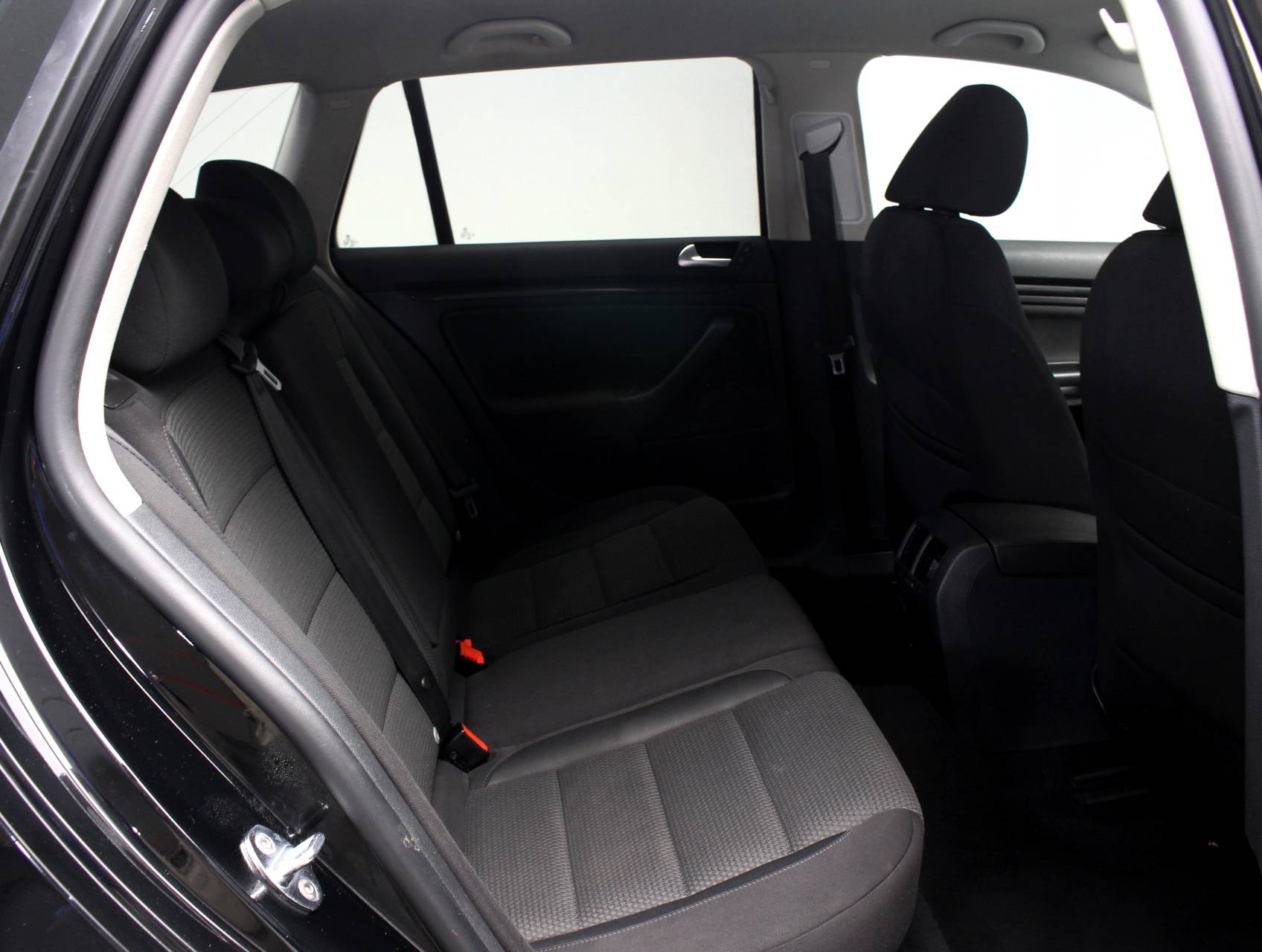 Florida Fine Cars - Used VOLKSWAGEN JETTA 2014 WEST PALM SPORTWAGEN S
