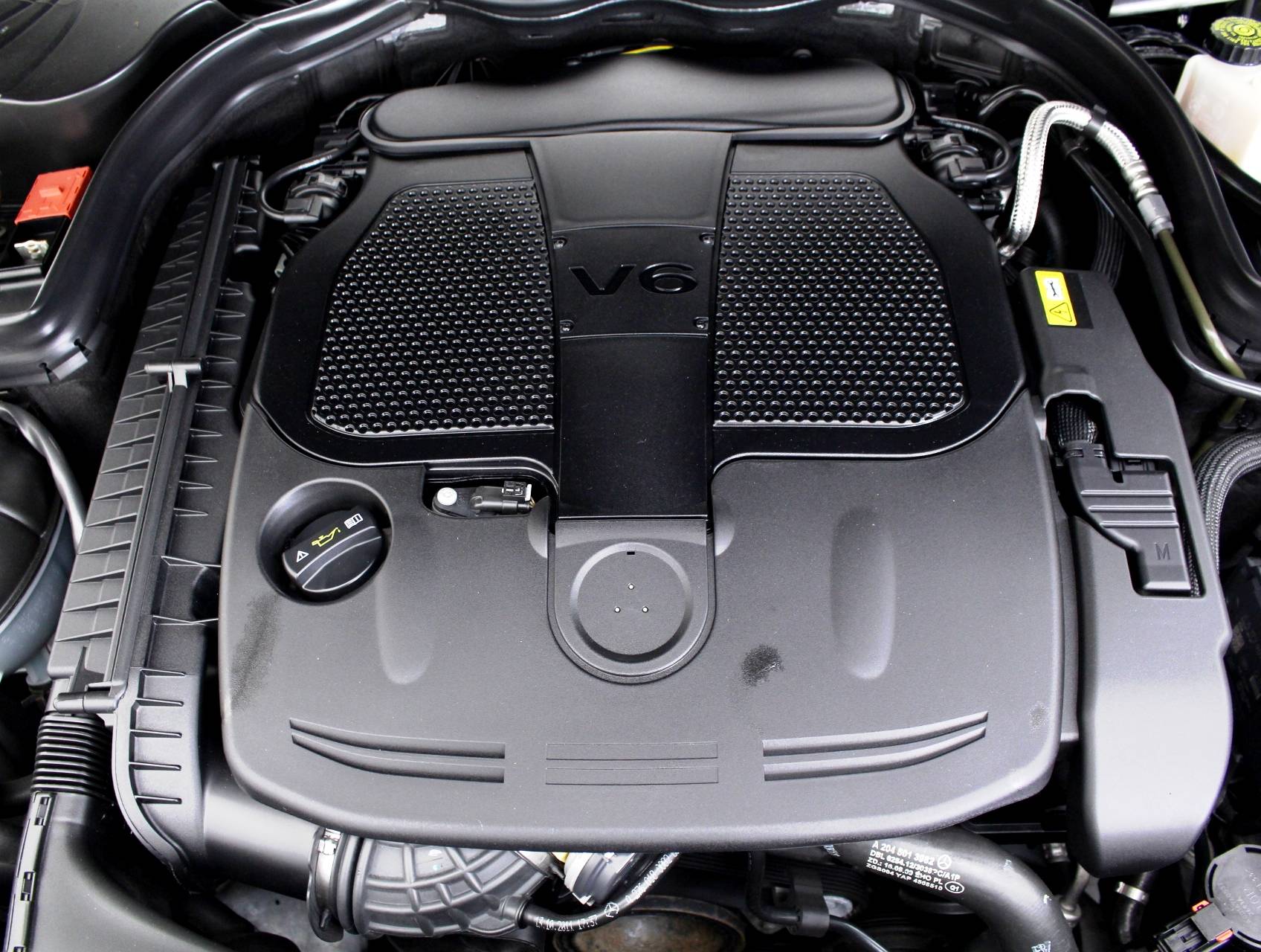 Florida Fine Cars - Used MERCEDES-BENZ C CLASS 2012 MIAMI C350